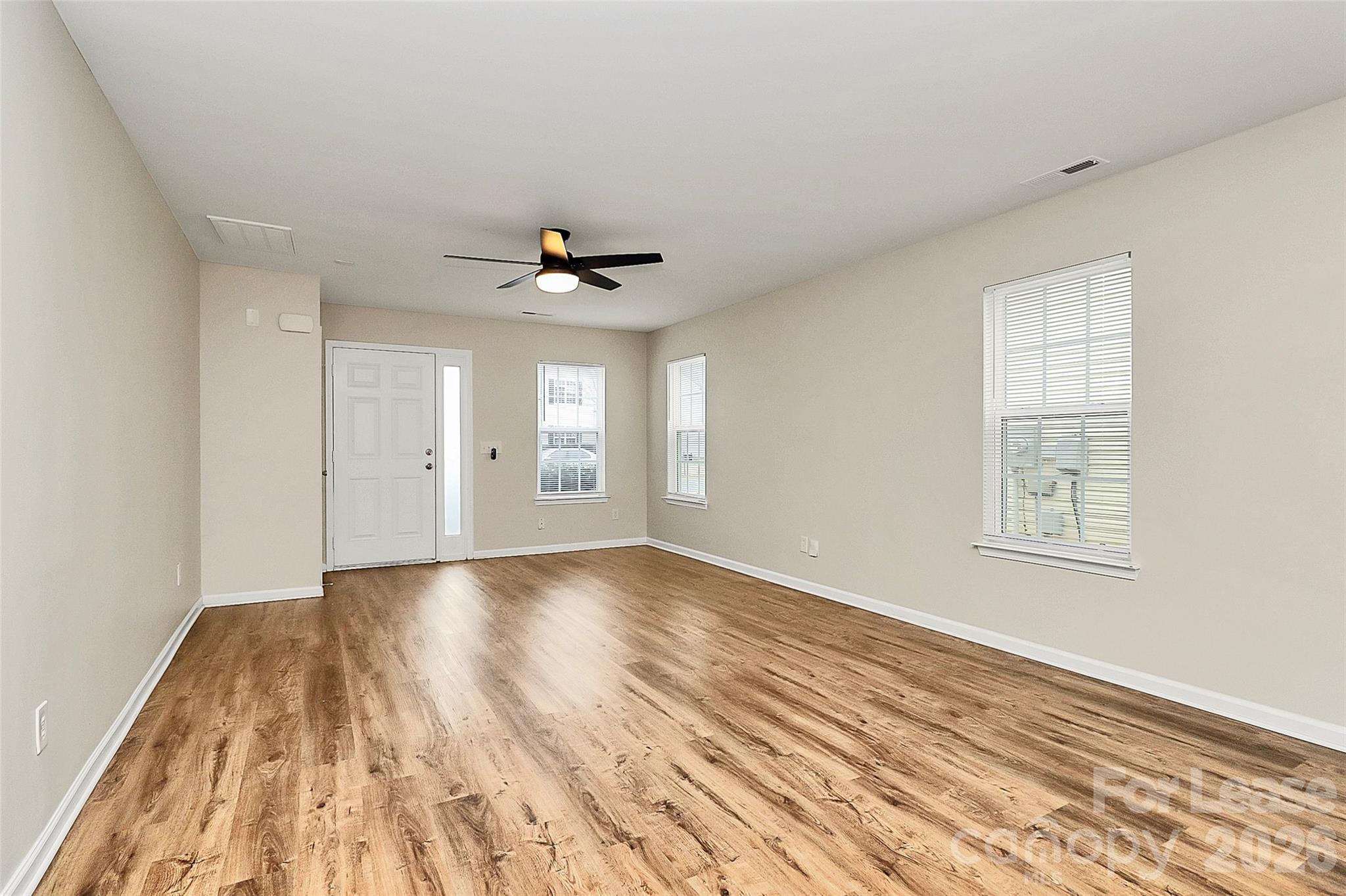 3128 Reid Brook Lane Charlotte NC 28208
