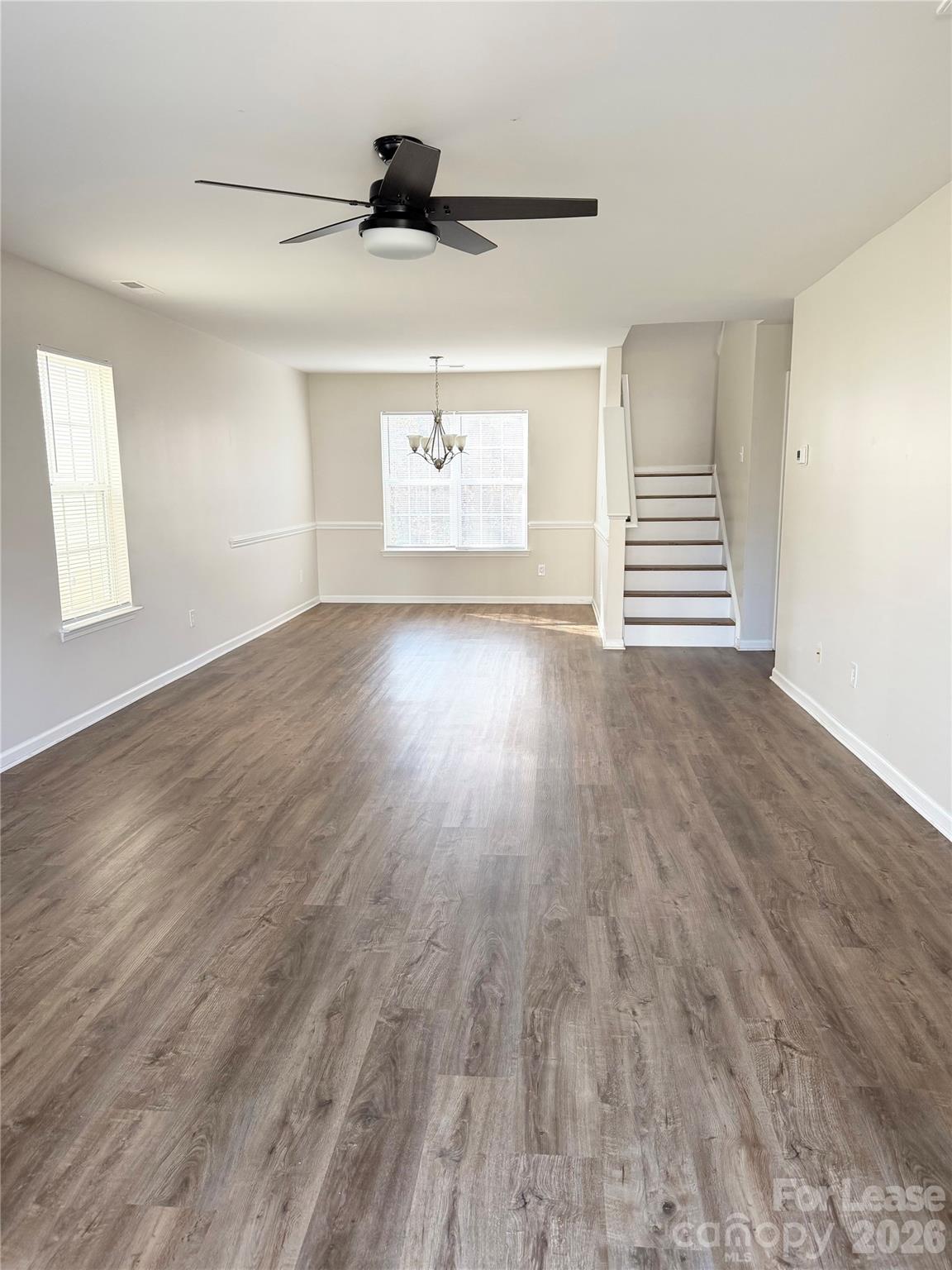 3128 Reid Brook Lane Charlotte NC 28208