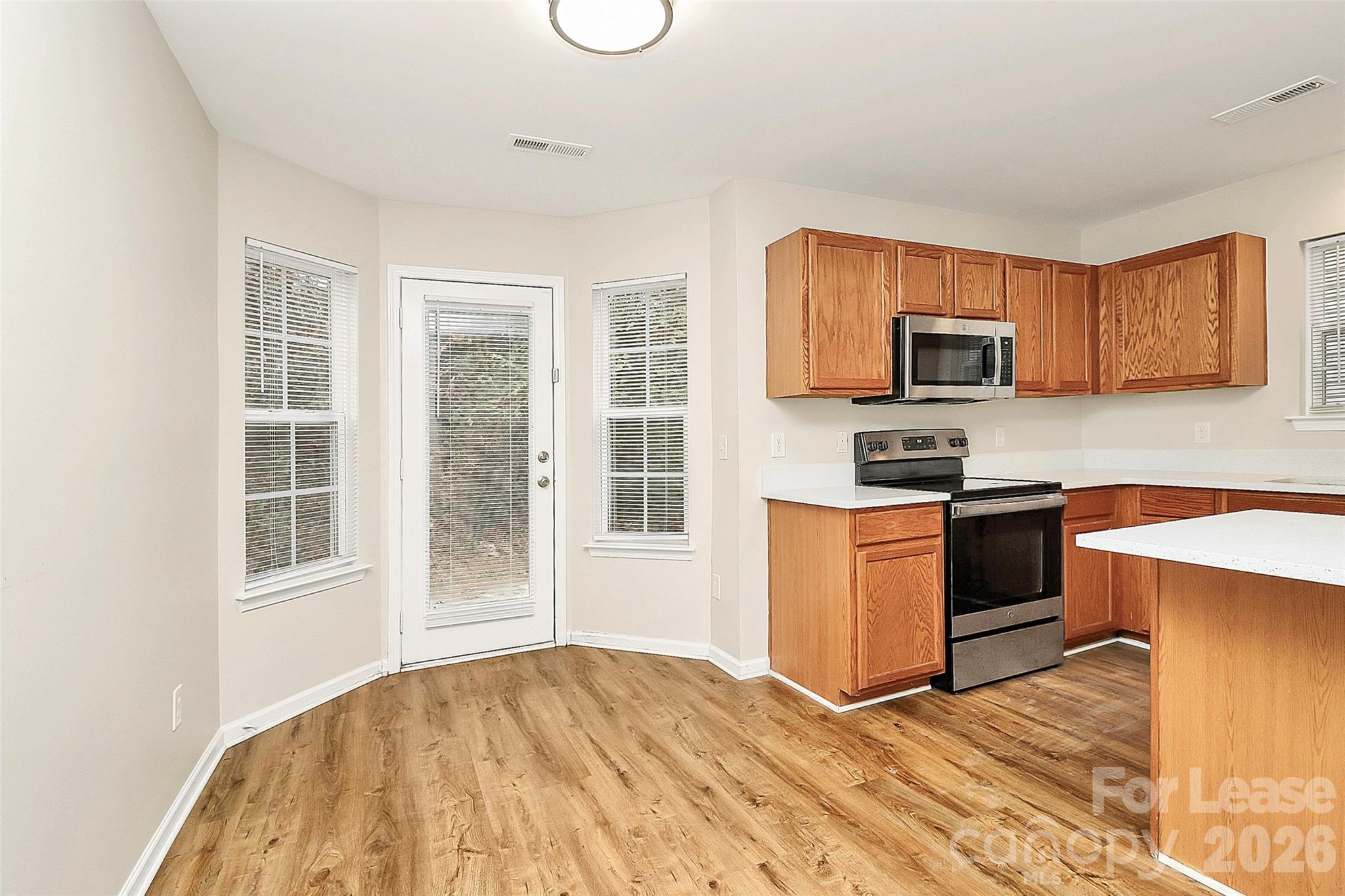 3128 Reid Brook Lane Charlotte NC 28208