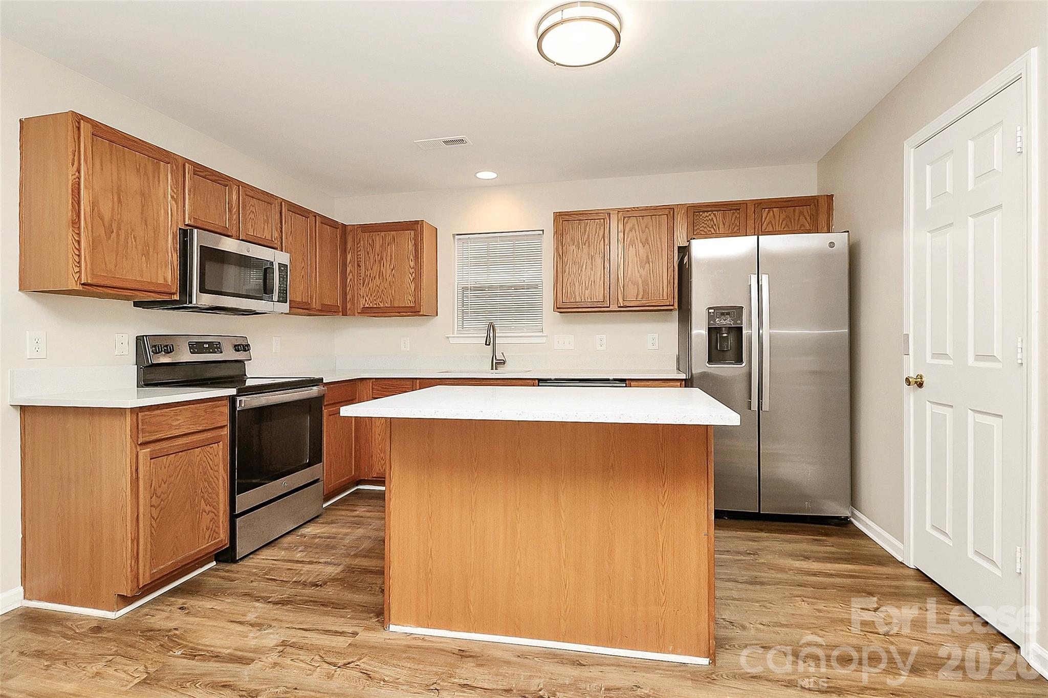 3128 Reid Brook Lane Charlotte NC 28208