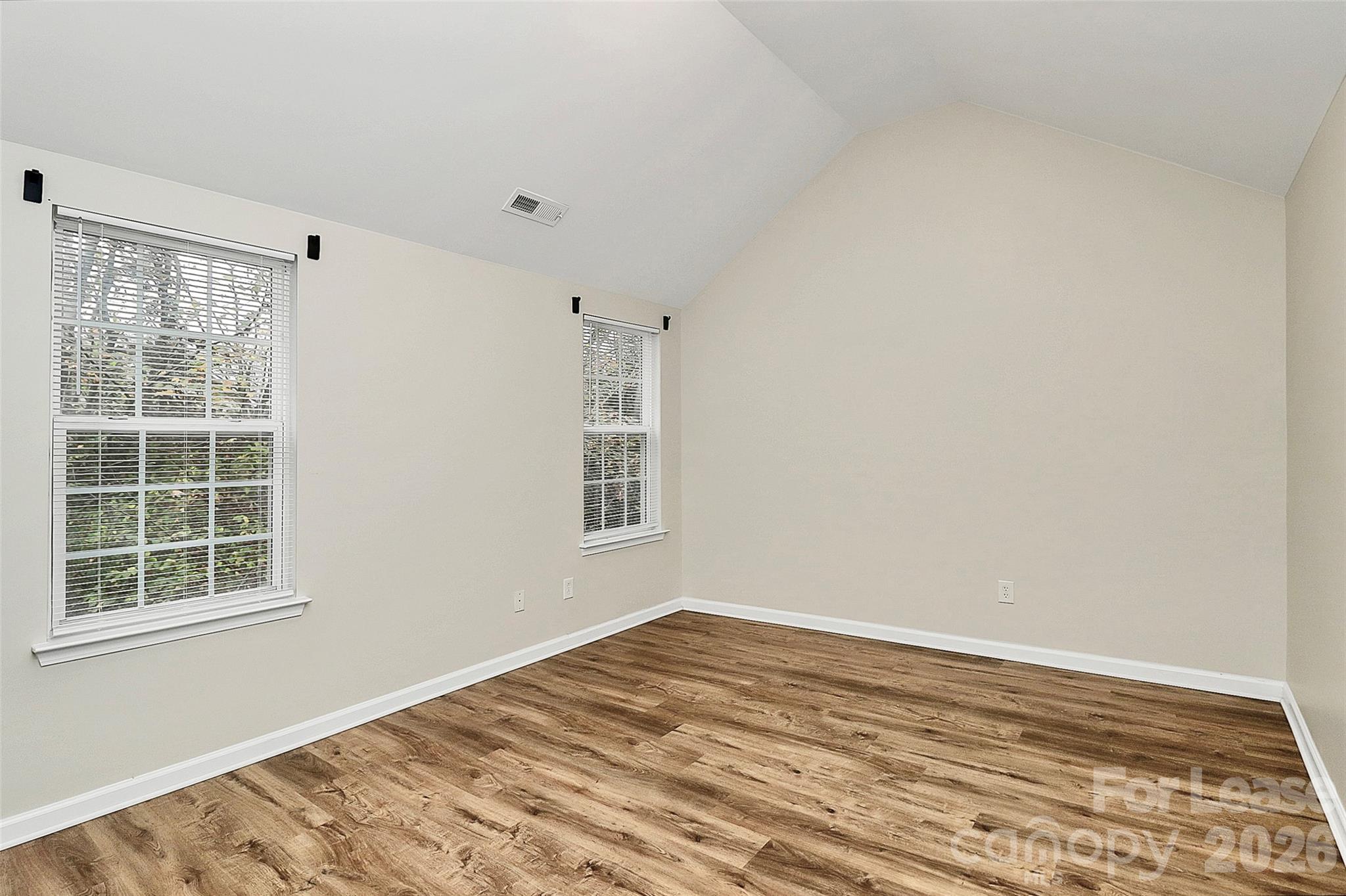 3128 Reid Brook Lane Charlotte NC 28208