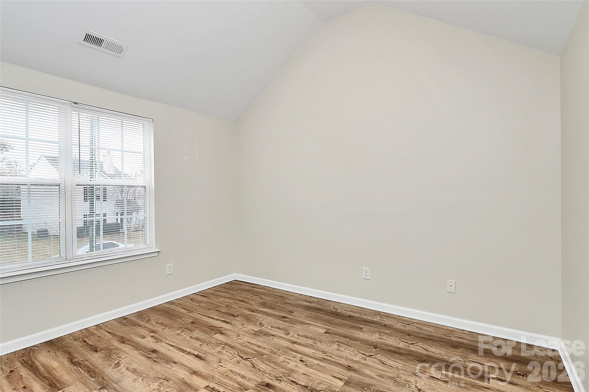 3128 Reid Brook Lane Charlotte NC 28208