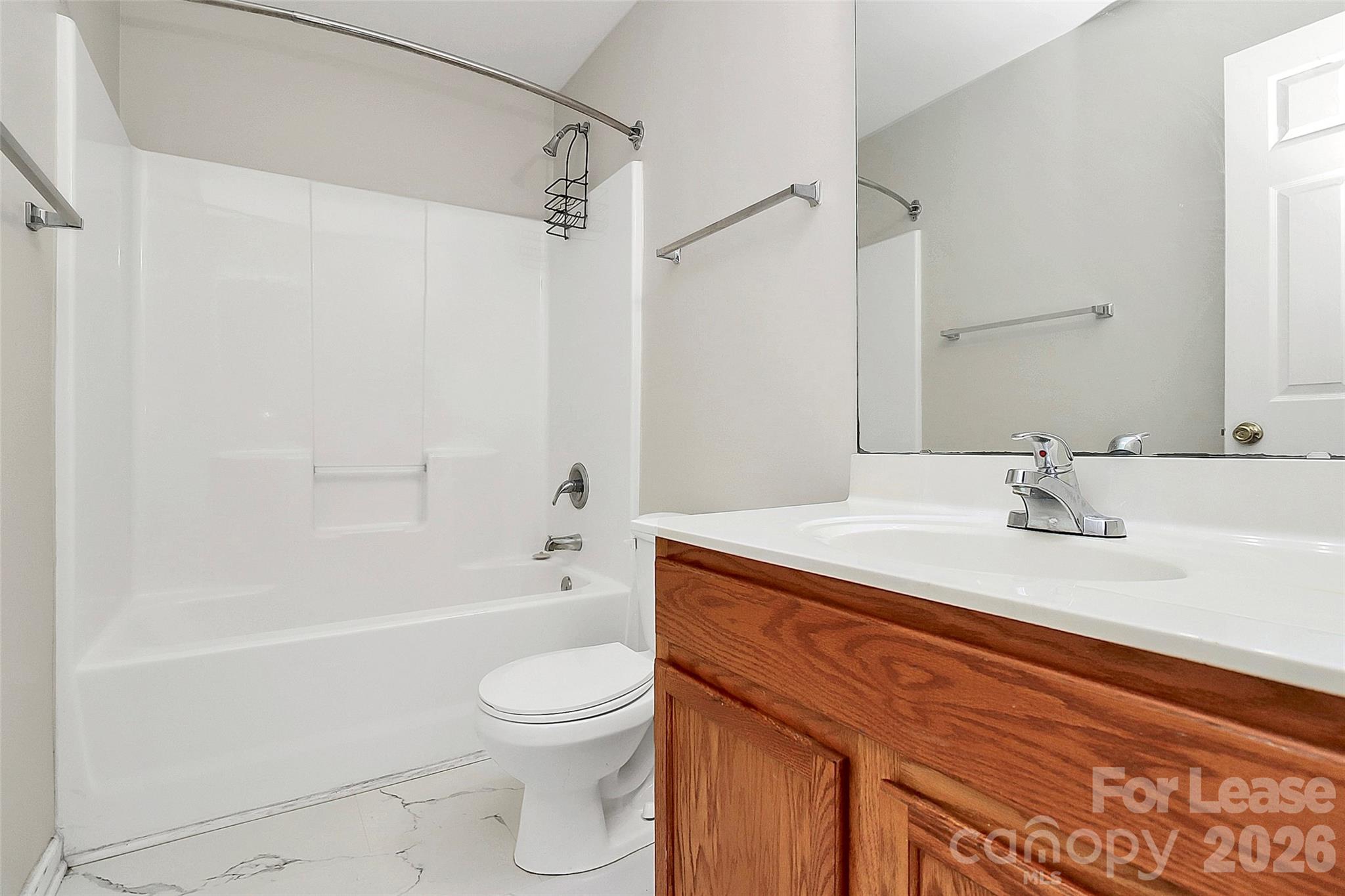 3128 Reid Brook Lane Charlotte NC 28208