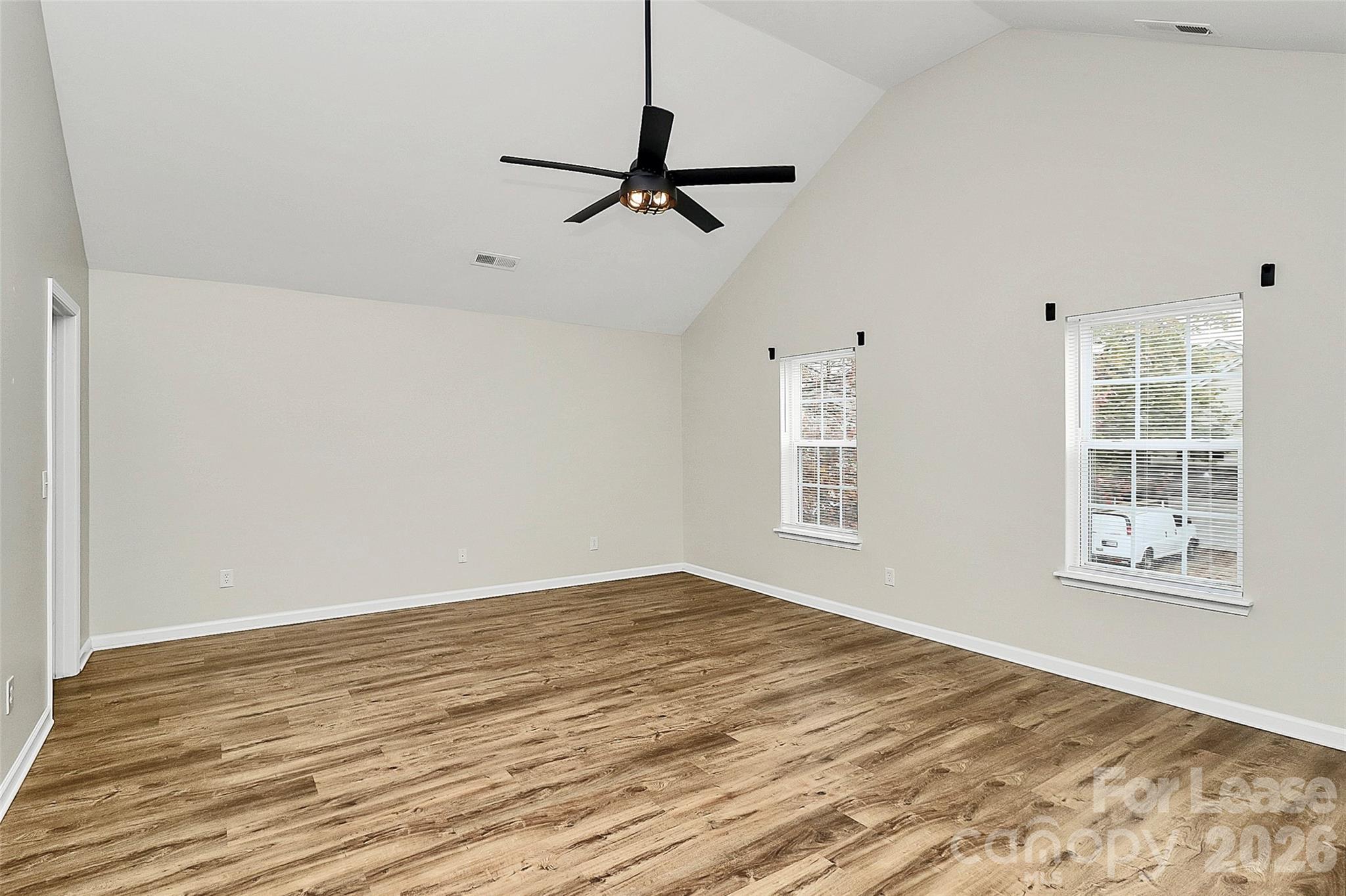 3128 Reid Brook Lane Charlotte NC 28208