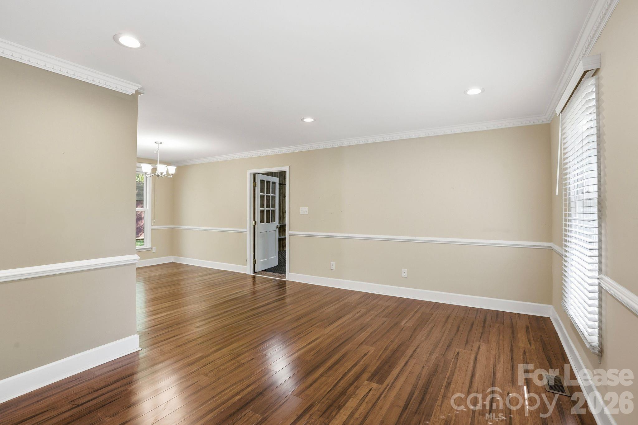 301 Sardis Road N Charlotte NC 28270