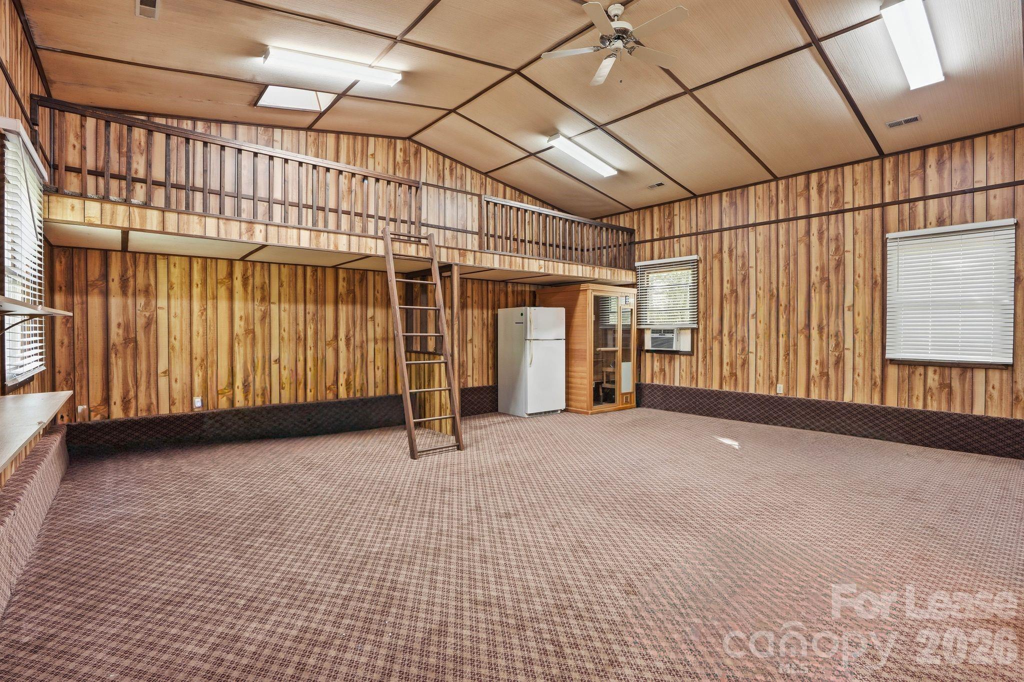 301 Sardis Road N Charlotte NC 28270