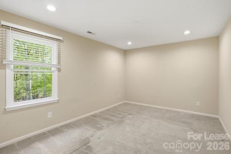301 Sardis Road N Charlotte NC 28270