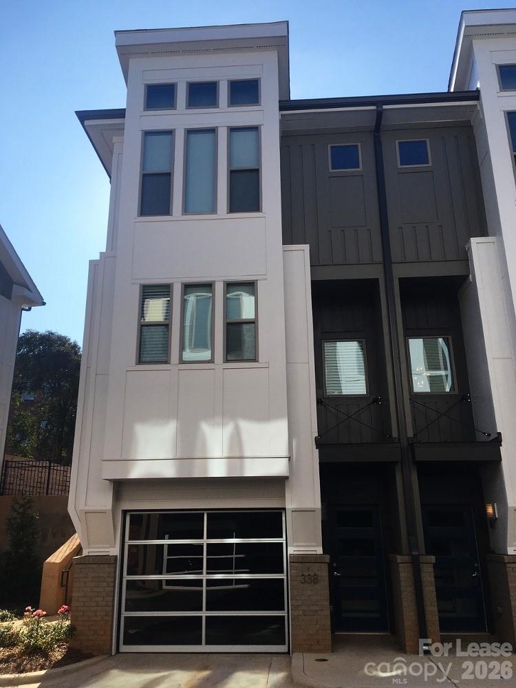 338 Helix Way Charlotte NC 28203