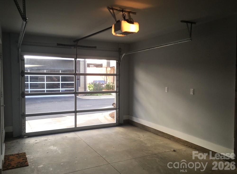 338 Helix Way Charlotte NC 28203