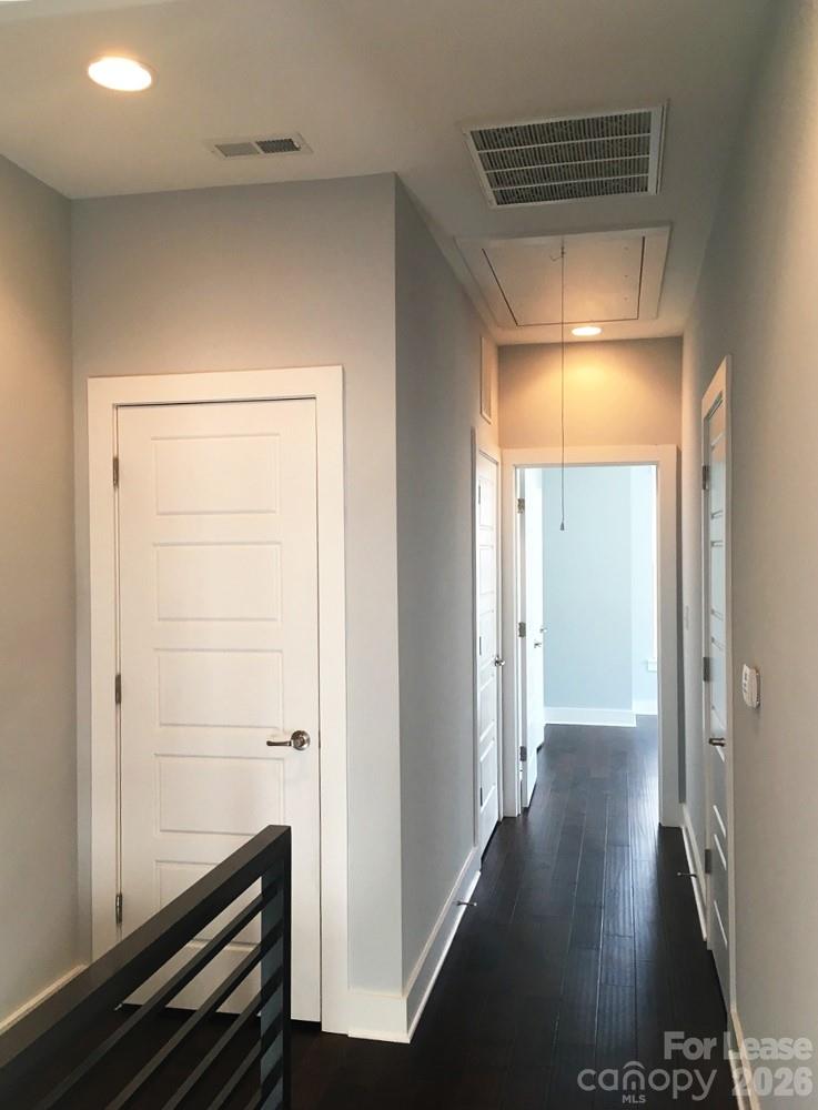 338 Helix Way Charlotte NC 28203