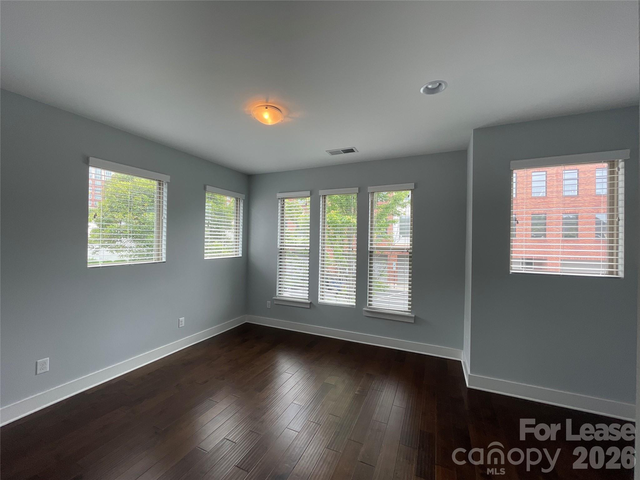 338 Helix Way Charlotte NC 28203