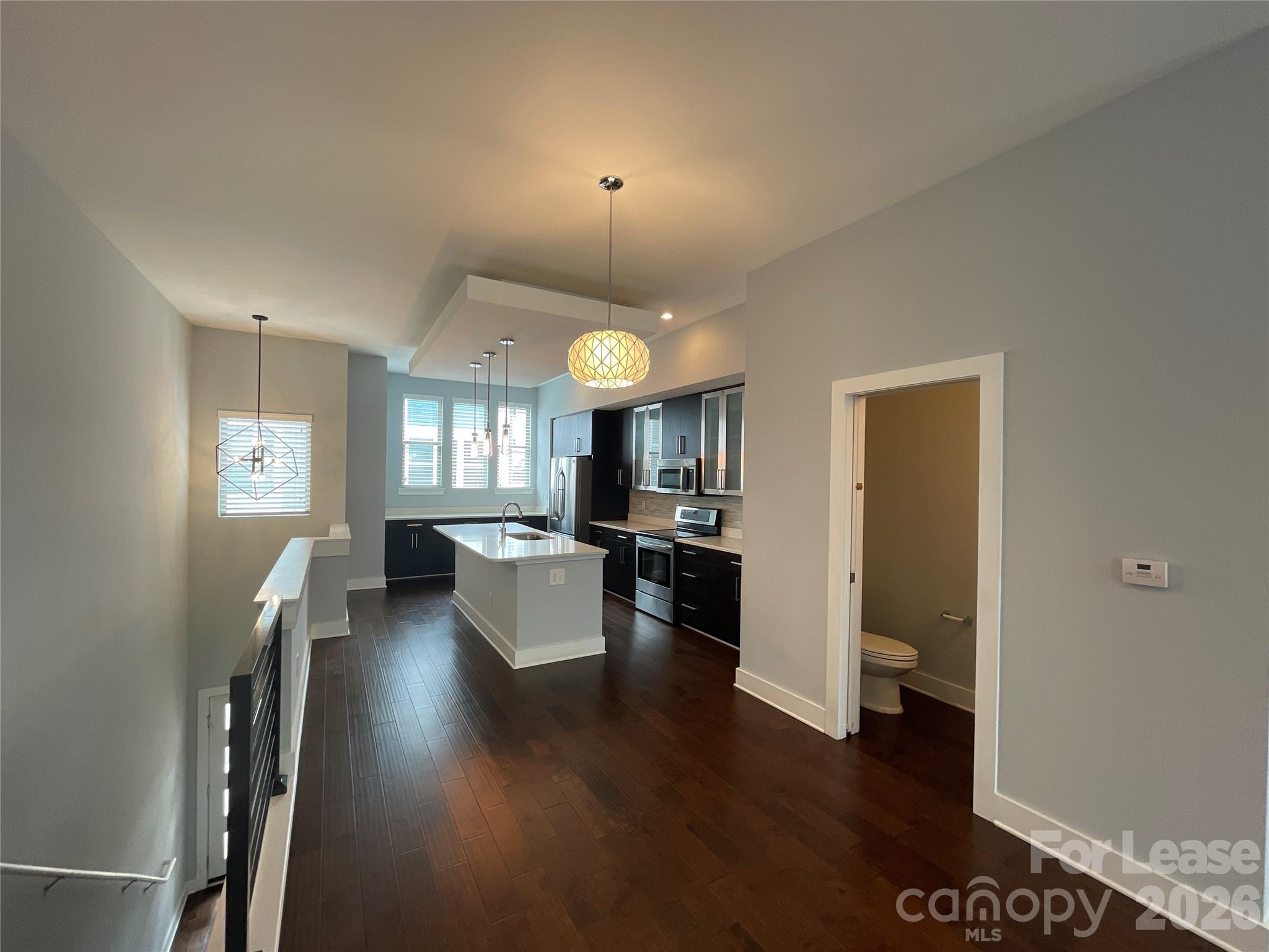338 Helix Way Charlotte NC 28203