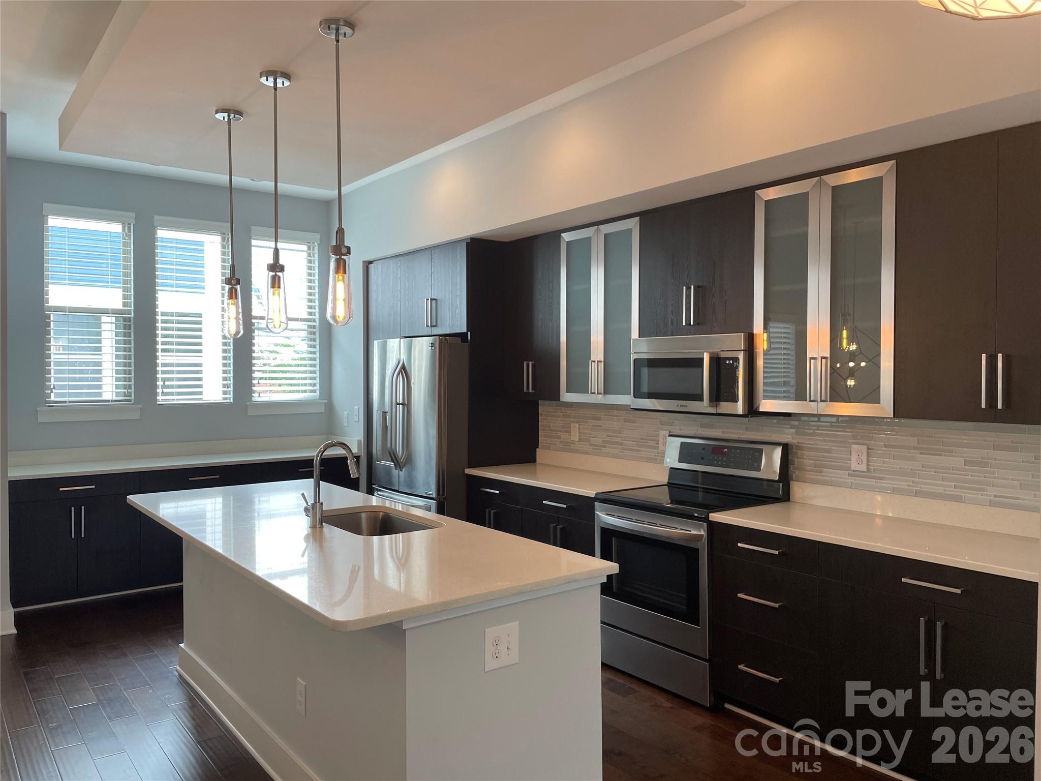 338 Helix Way Charlotte NC 28203