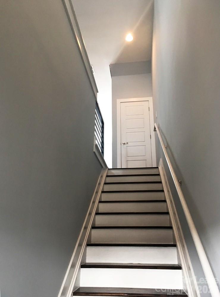 338 Helix Way Charlotte NC 28203