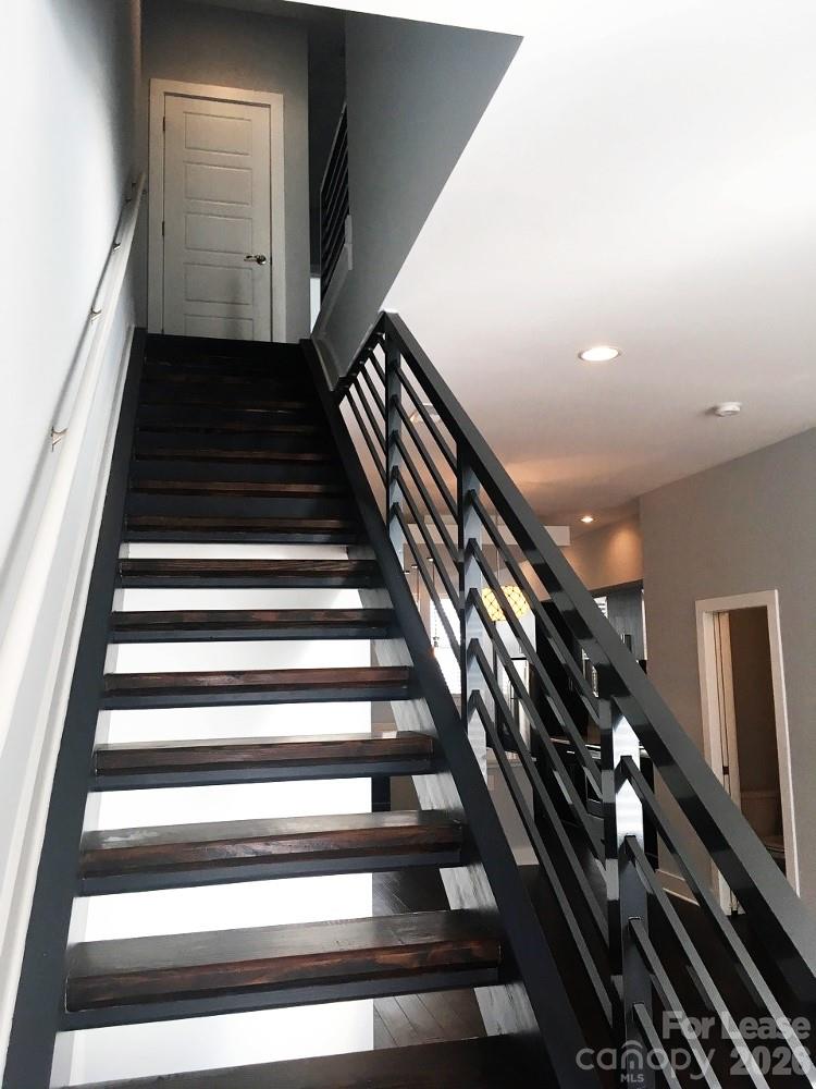 338 Helix Way Charlotte NC 28203