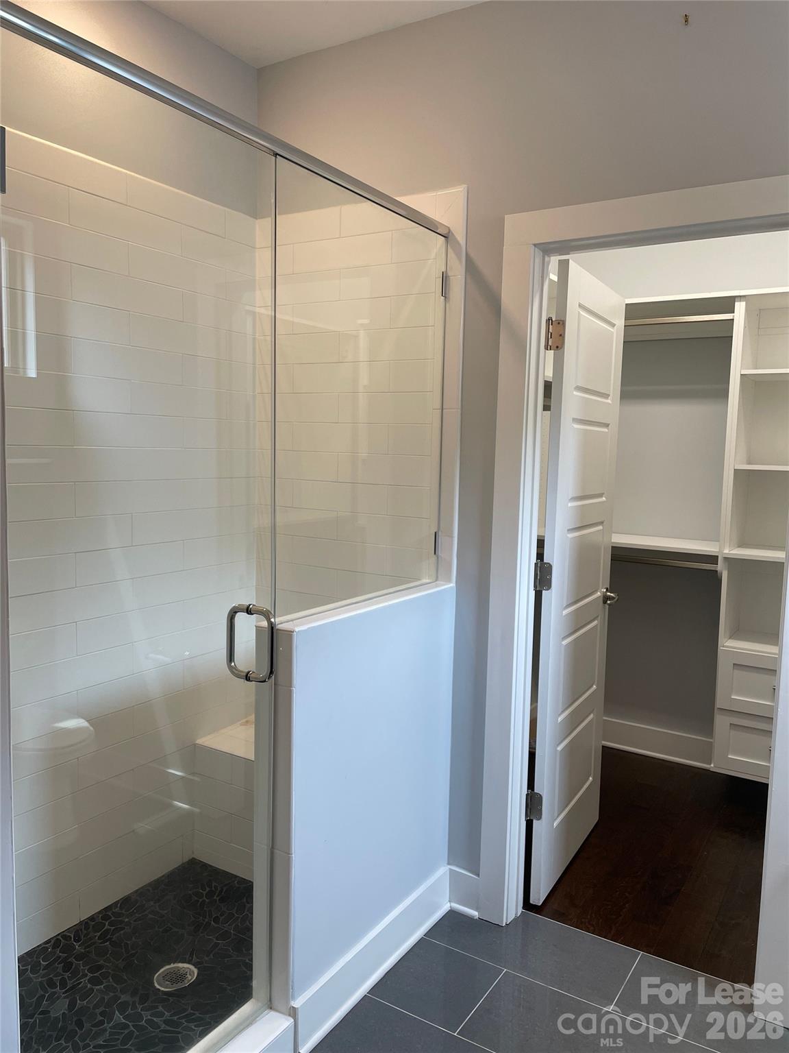 338 Helix Way Charlotte NC 28203