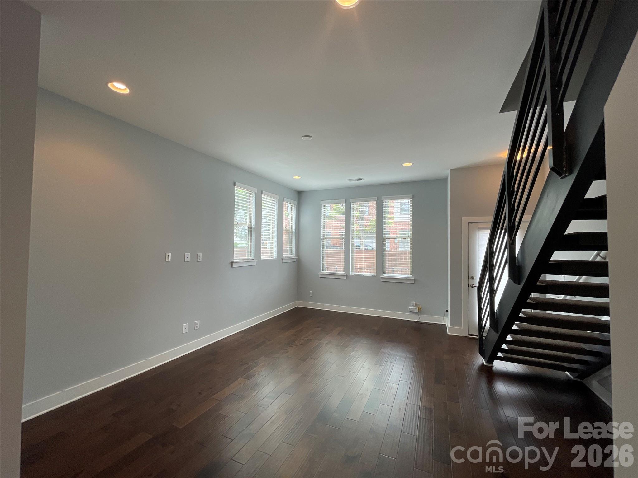 338 Helix Way Charlotte NC 28203