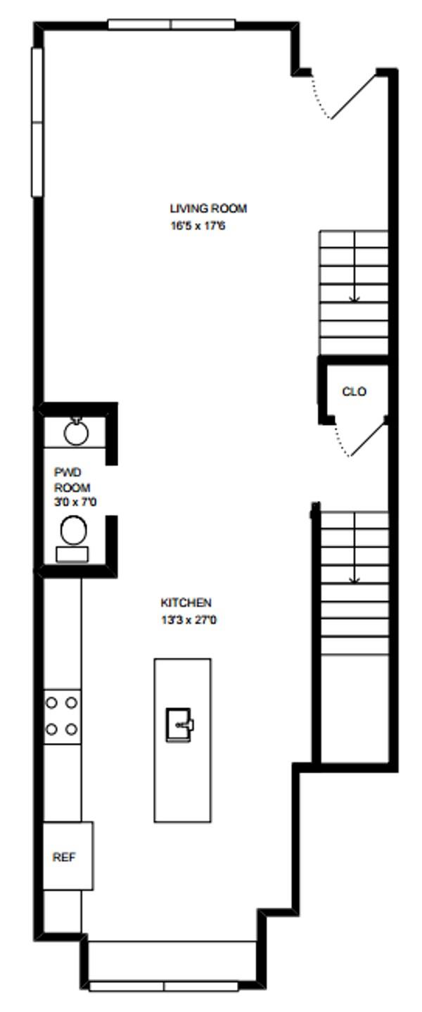 338 Helix Way Charlotte NC 28203