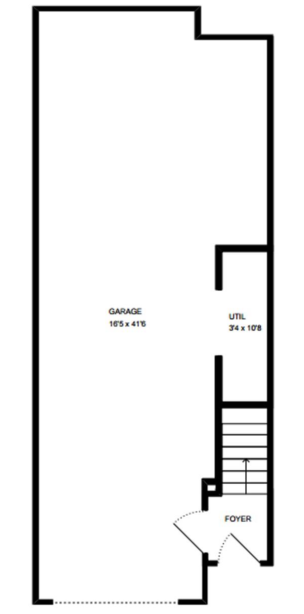 338 Helix Way Charlotte NC 28203