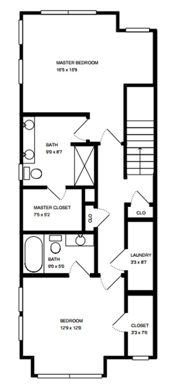 338 Helix Way Charlotte NC 28203