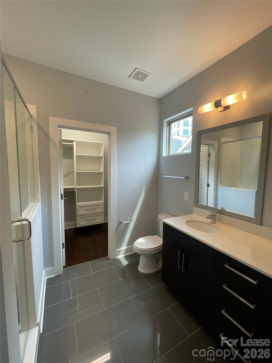 338 Helix Way Charlotte NC 28203