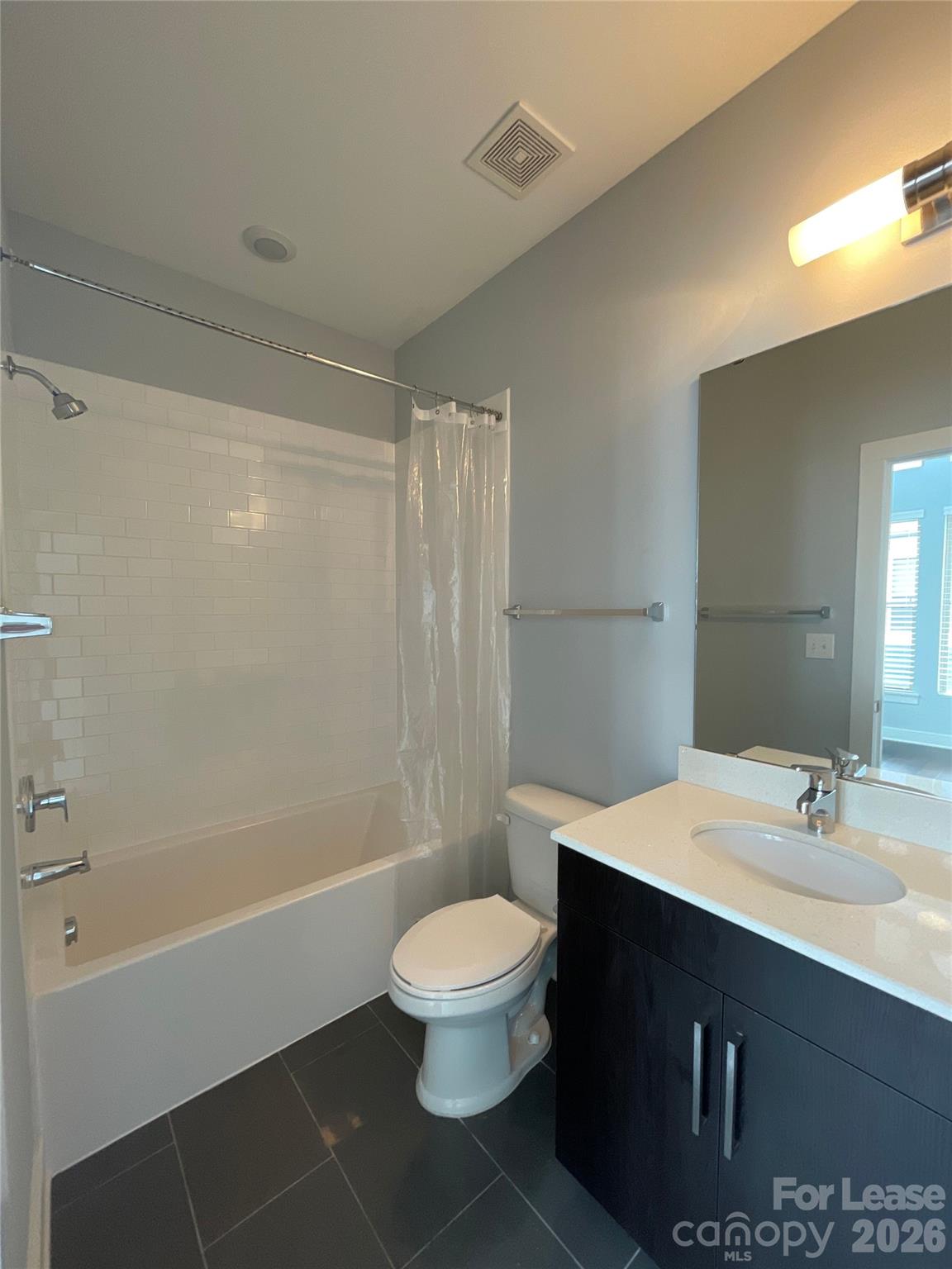 338 Helix Way Charlotte NC 28203