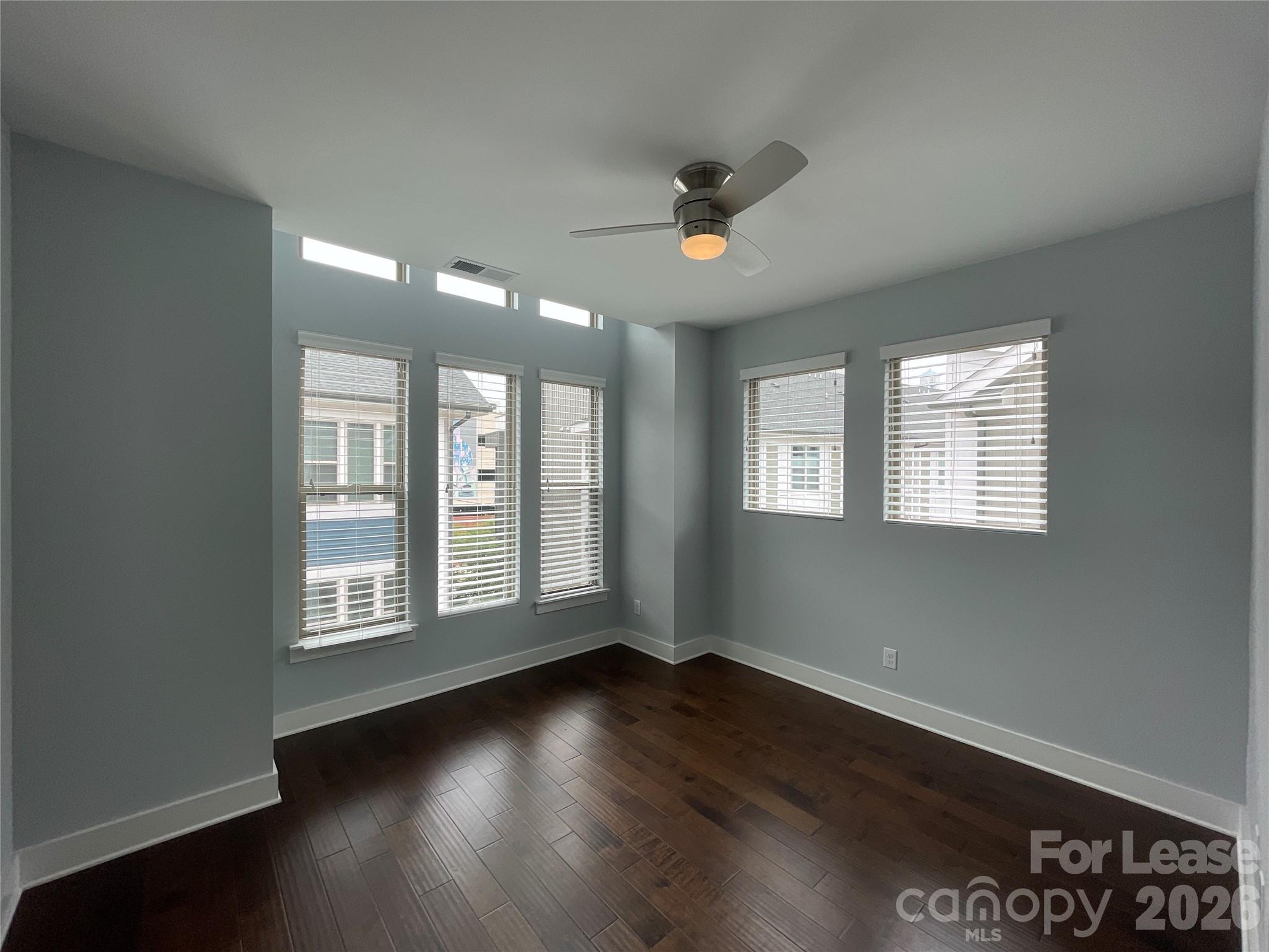 338 Helix Way Charlotte NC 28203