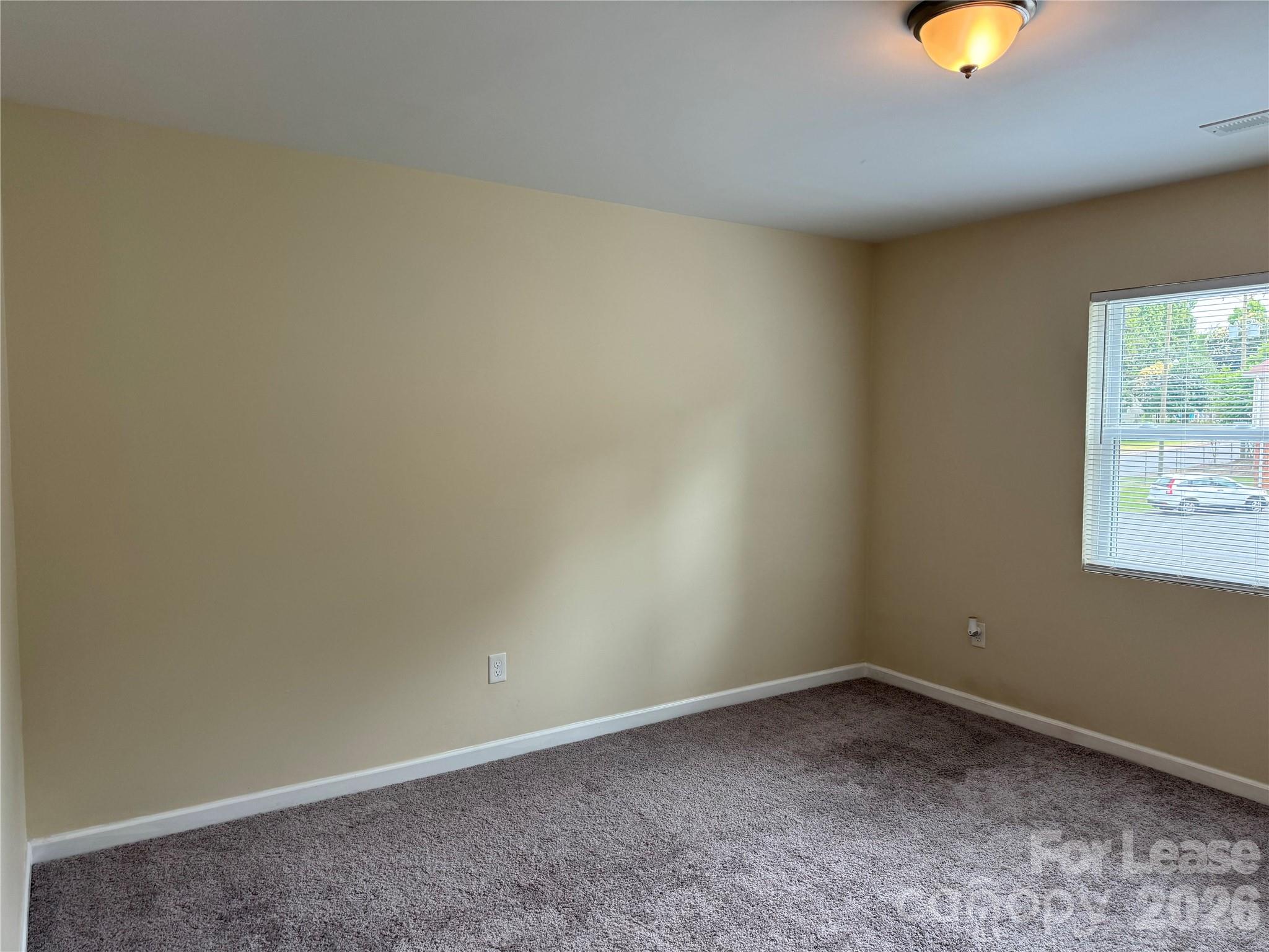 2345 Carmine Street Charlotte NC 28206