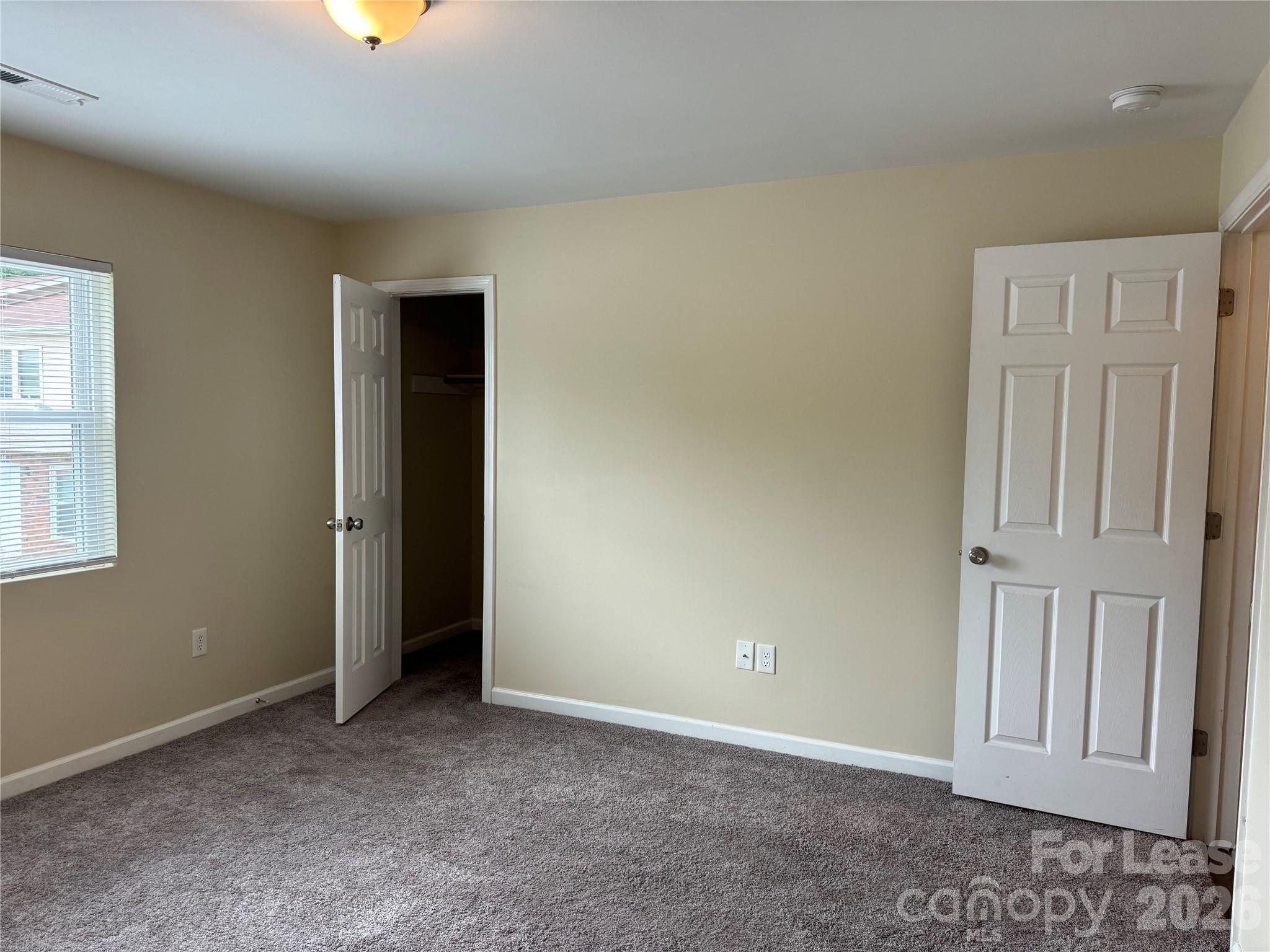 2345 Carmine Street Charlotte NC 28206
