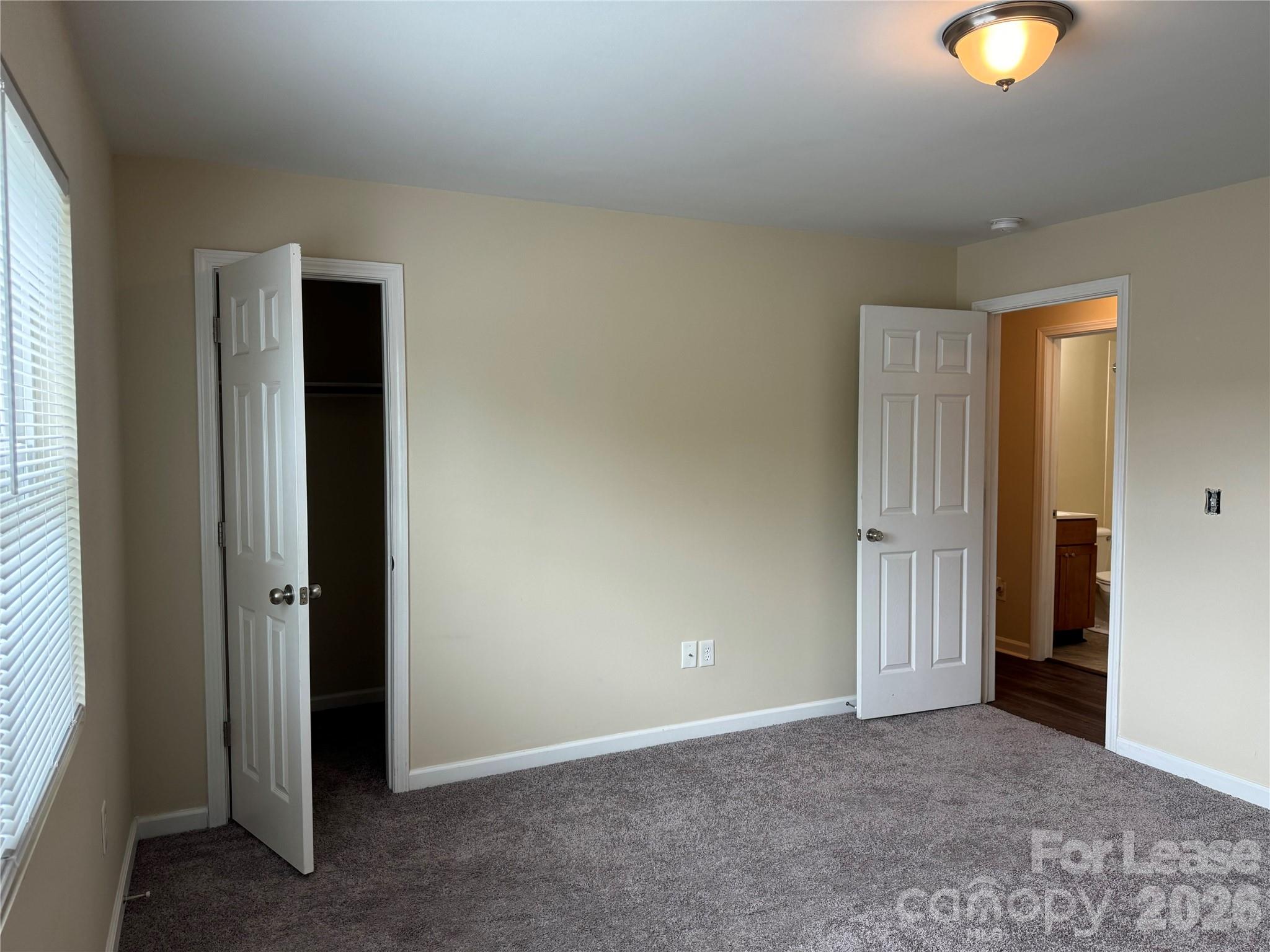 2345 Carmine Street Charlotte NC 28206