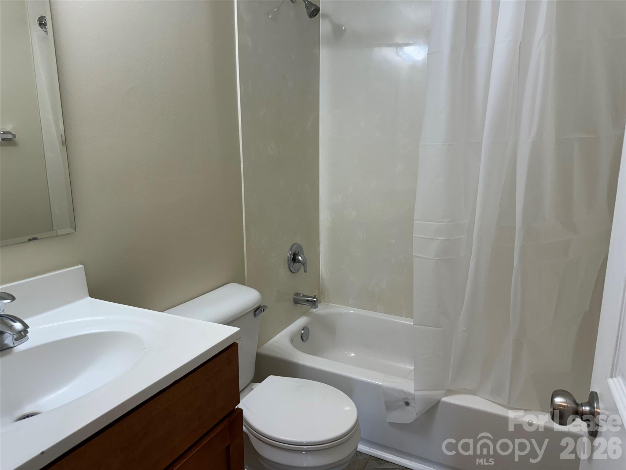 2345 Carmine Street Charlotte NC 28206