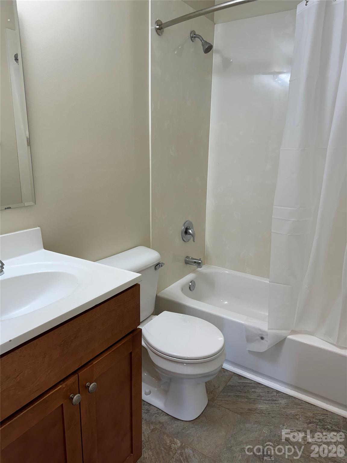 2345 Carmine Street Charlotte NC 28206