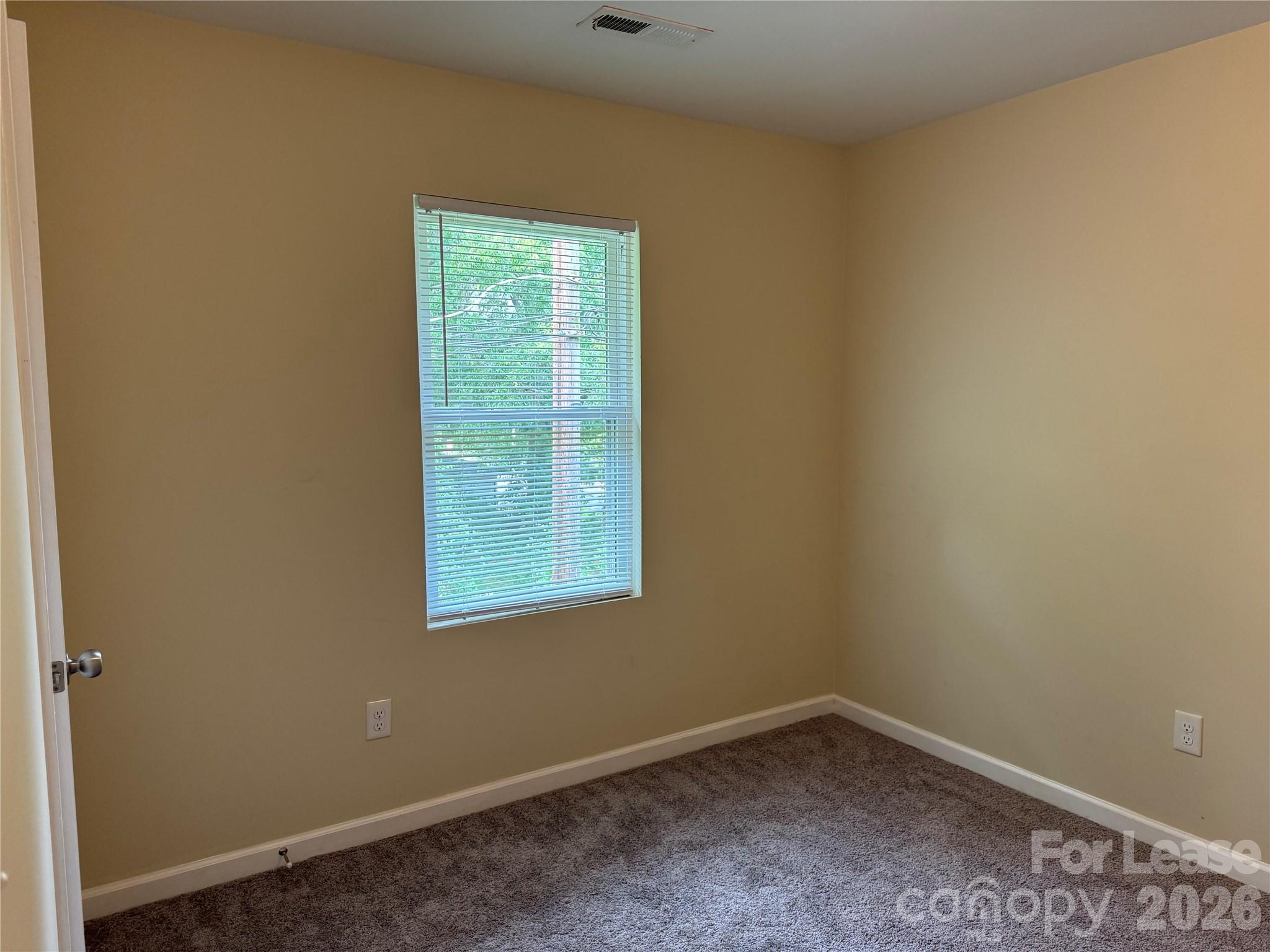2345 Carmine Street Charlotte NC 28206