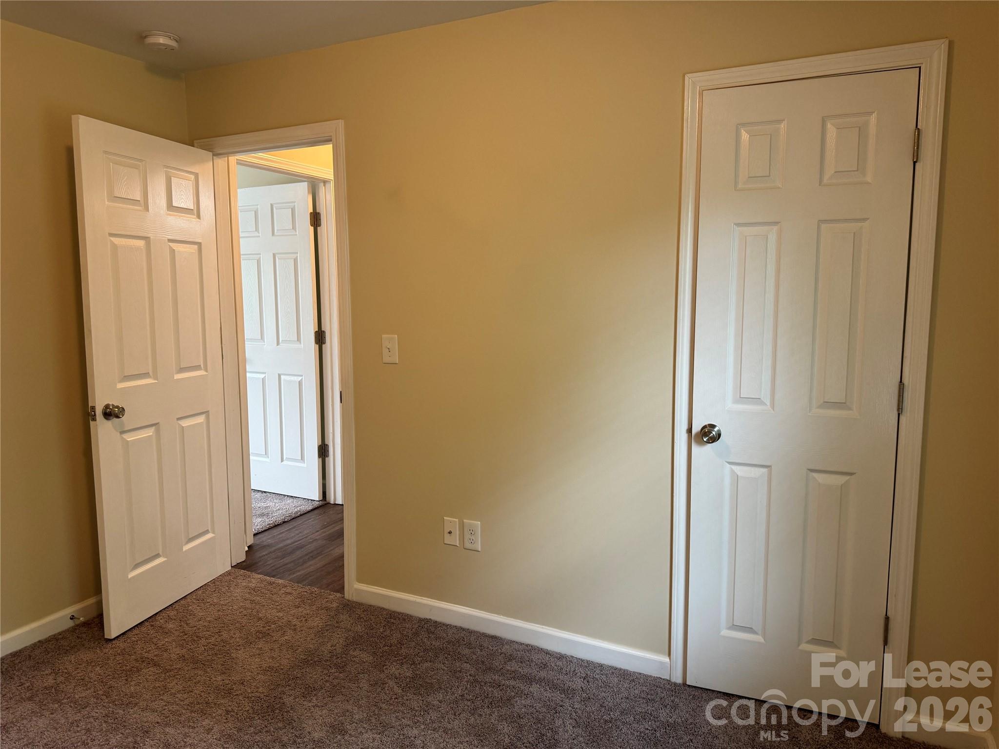 2345 Carmine Street Charlotte NC 28206