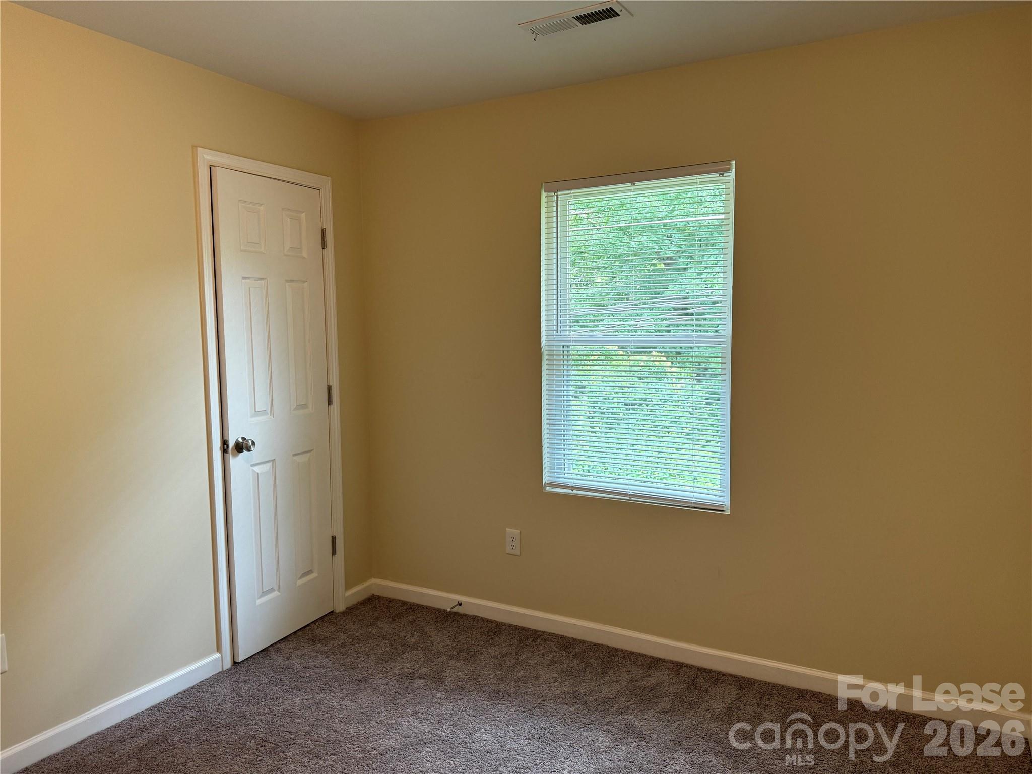 2345 Carmine Street Charlotte NC 28206