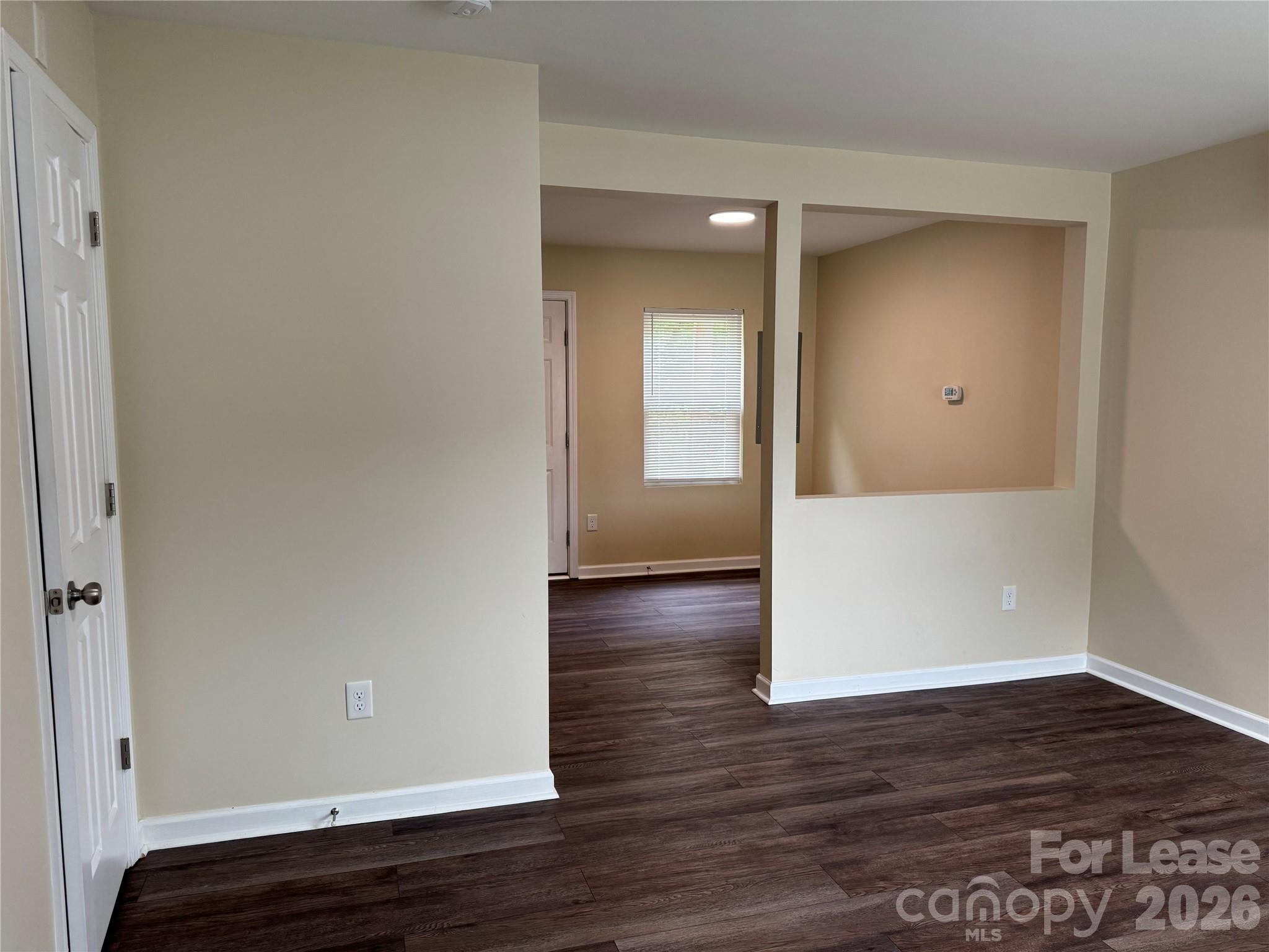 2345 Carmine Street Charlotte NC 28206