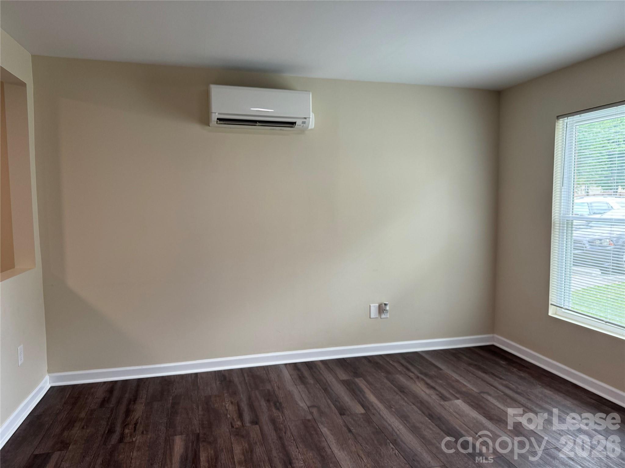 2345 Carmine Street Charlotte NC 28206