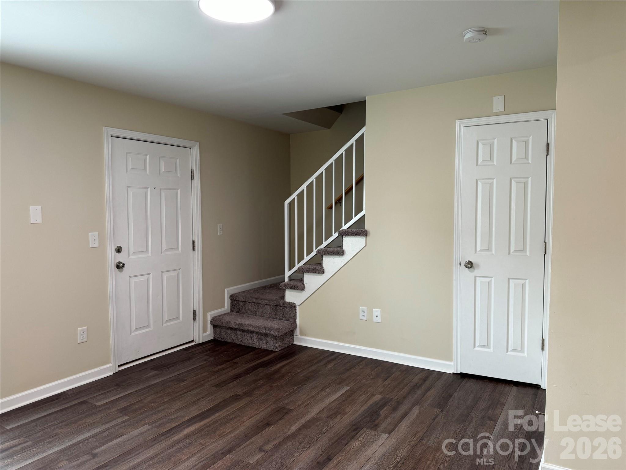 2345 Carmine Street Charlotte NC 28206