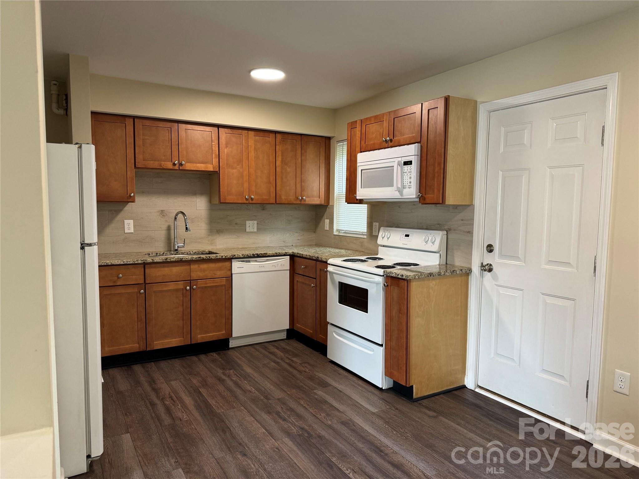 2345 Carmine Street Charlotte NC 28206