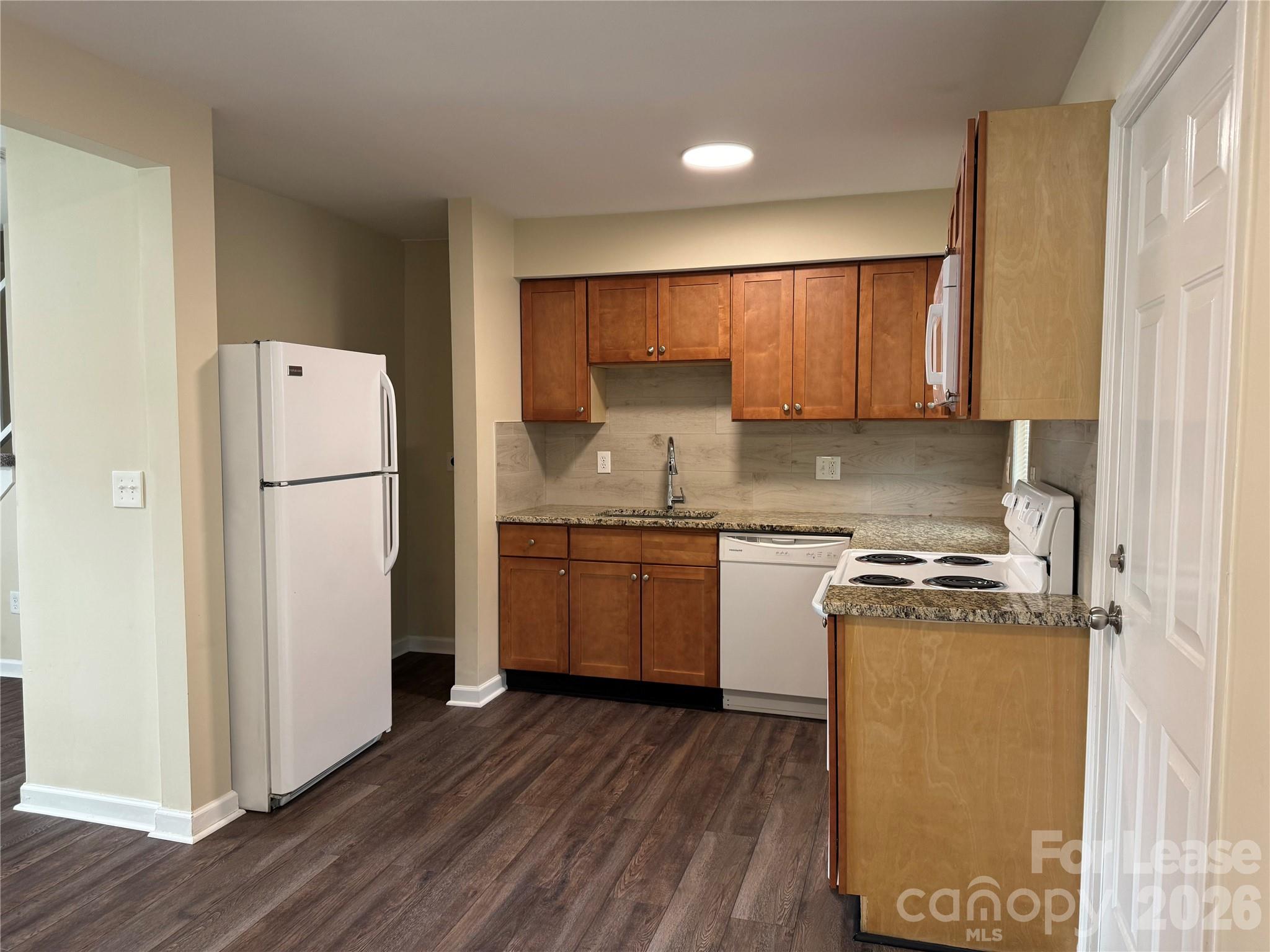 2345 Carmine Street Charlotte NC 28206