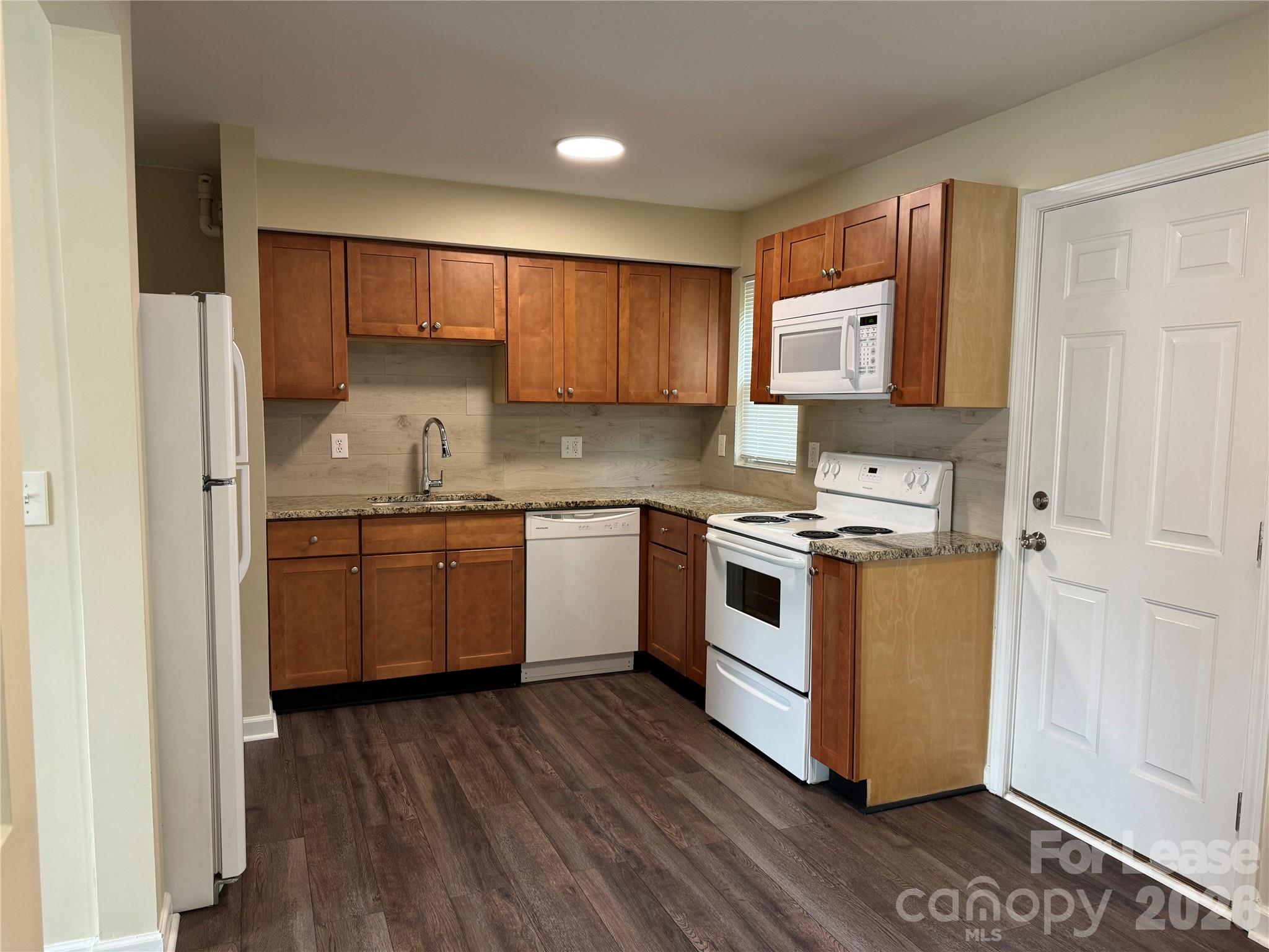 2345 Carmine Street Charlotte NC 28206