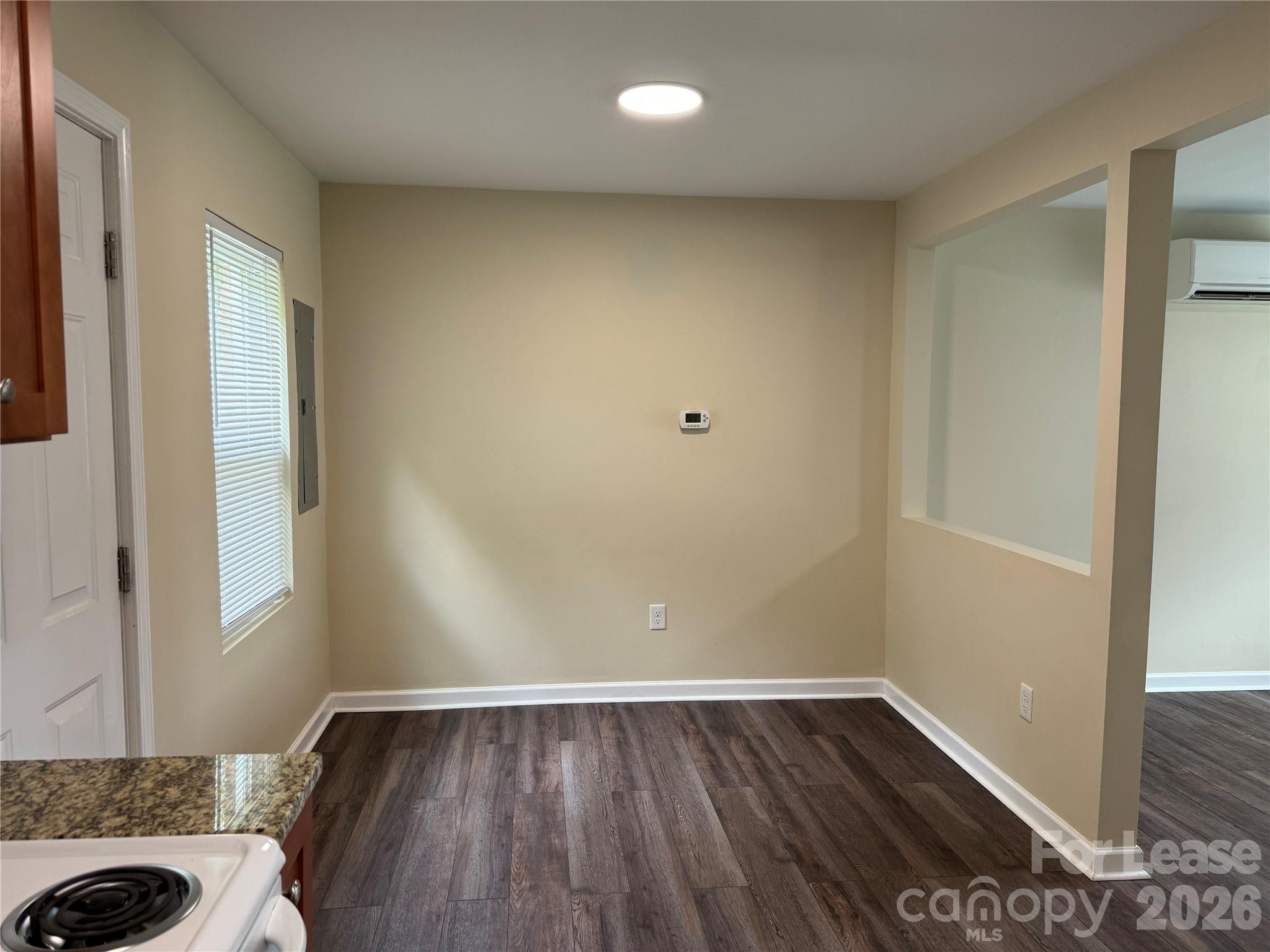 2345 Carmine Street Charlotte NC 28206