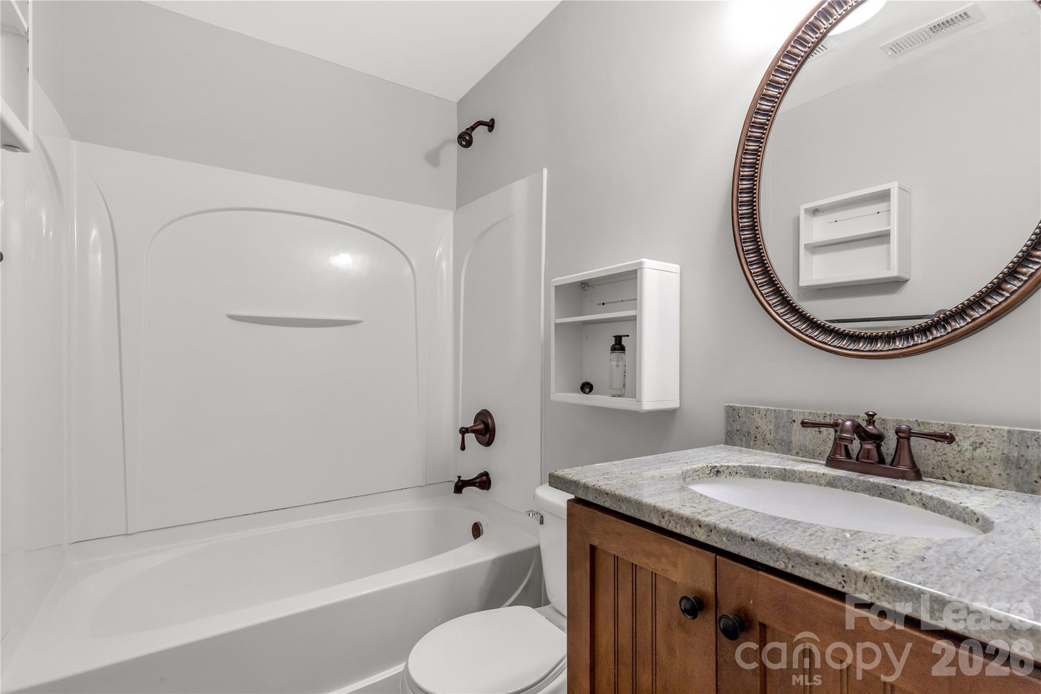 4923 Park Road Charlotte NC 28209