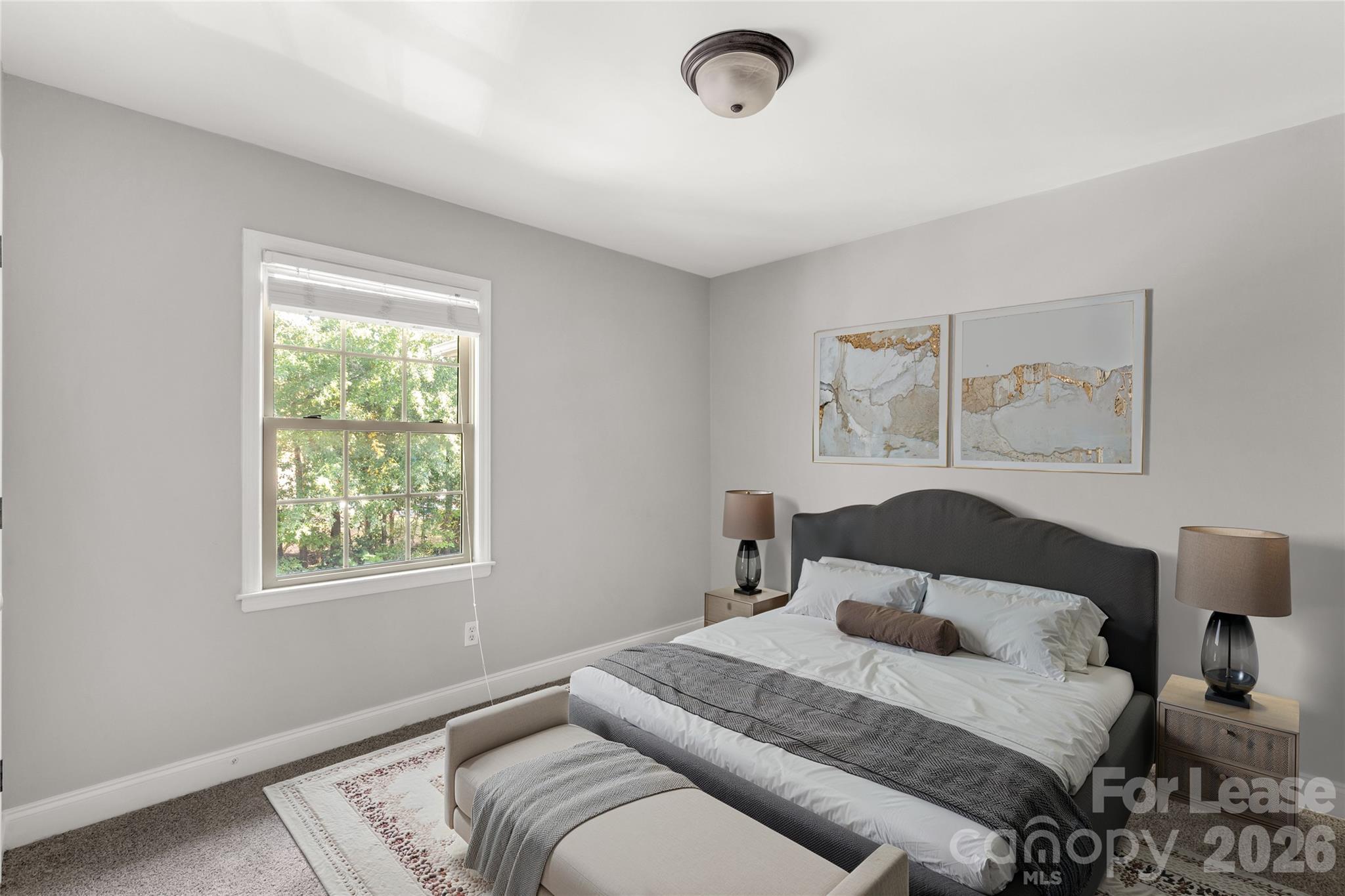4923 Park Road Charlotte NC 28209