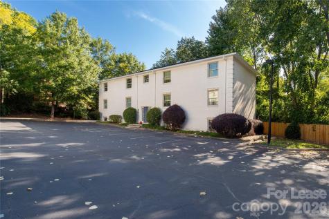 4923 Park Road Charlotte NC 28209