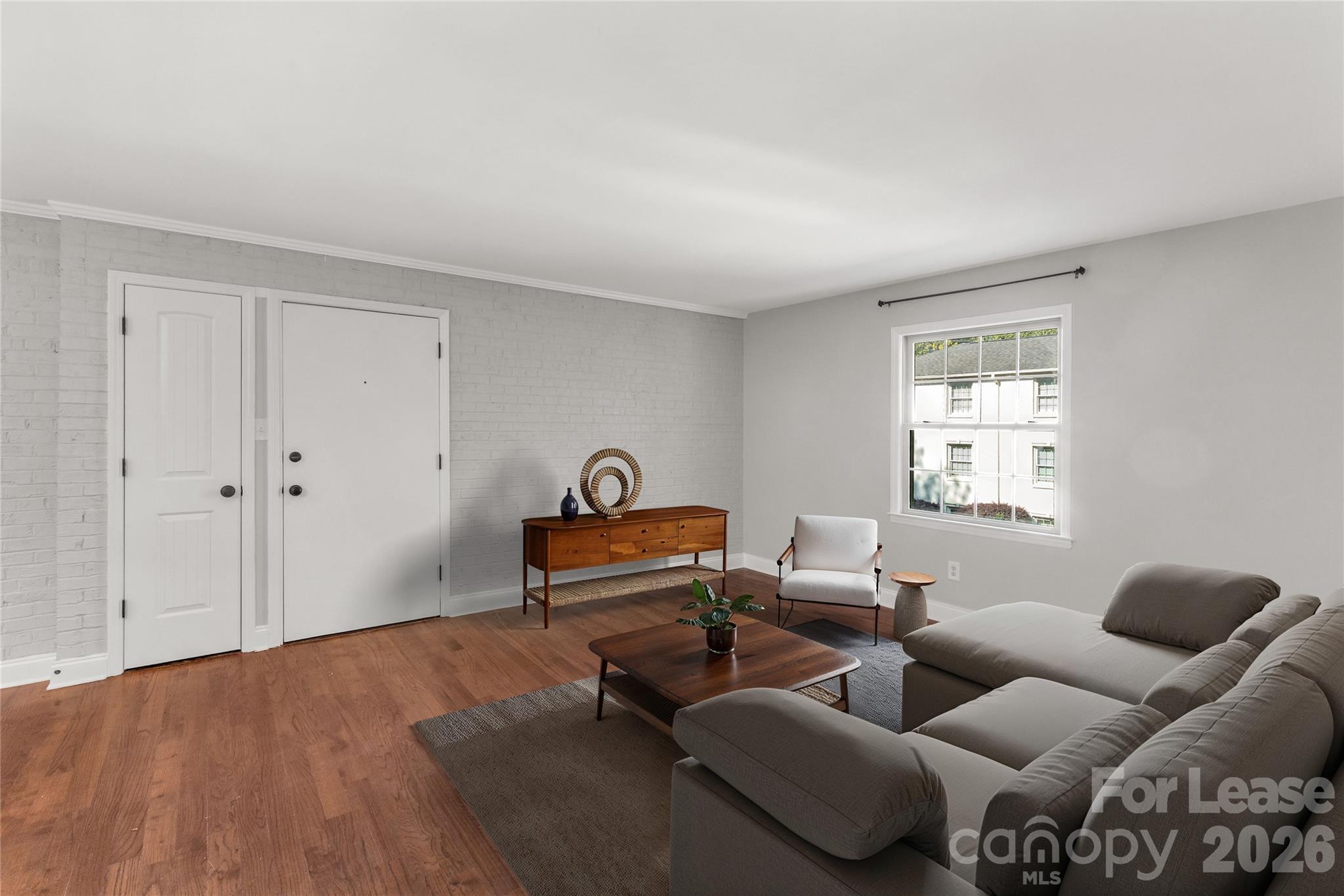 4923 Park Road Charlotte NC 28209
