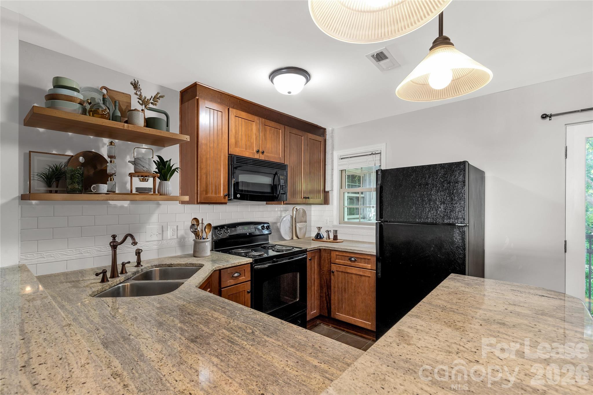 4923 Park Road Charlotte NC 28209