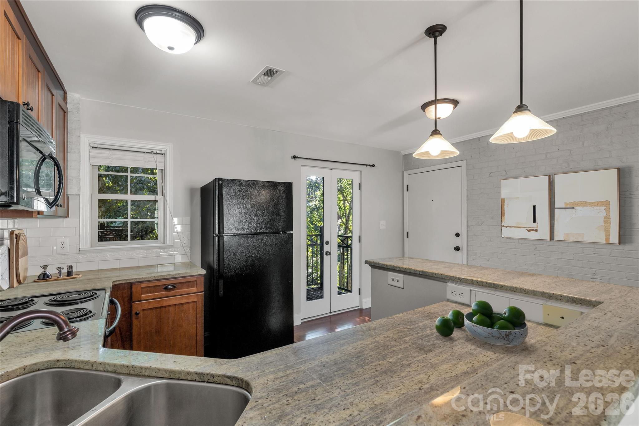4923 Park Road Charlotte NC 28209