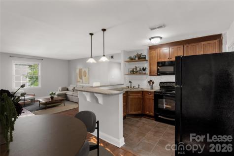 4923 Park Road Charlotte NC 28209