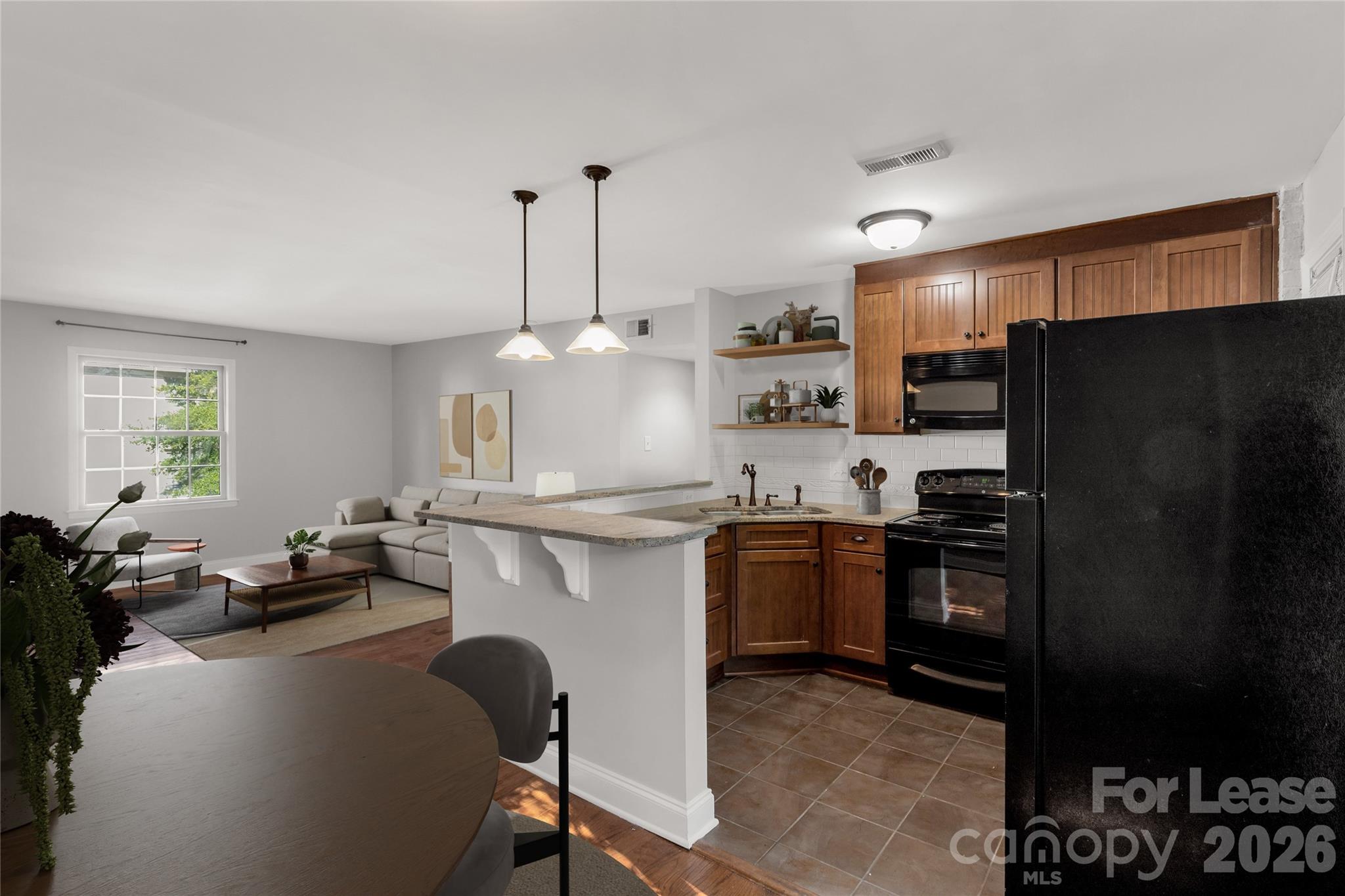 4923 Park Road Charlotte NC 28209